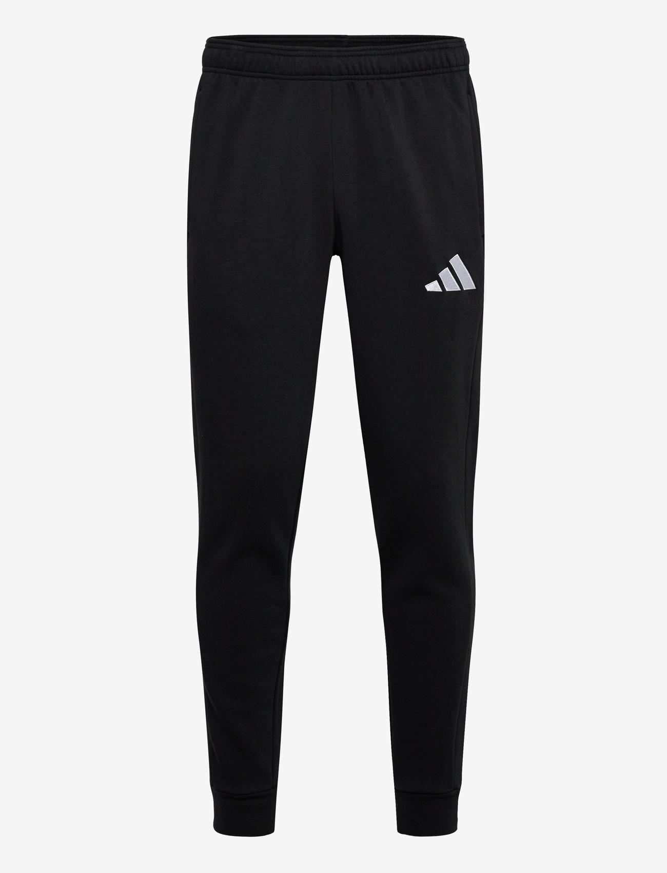 adidas Performance - ENT26 SW PNT - træningsbukser - black/white - 0