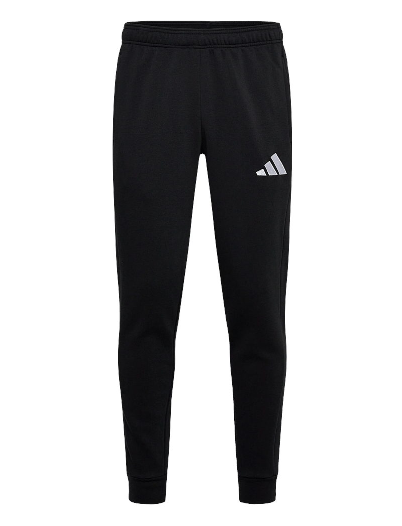 adidas Performance - ENT26 SW PNT - trainingshosen - black/white - 0