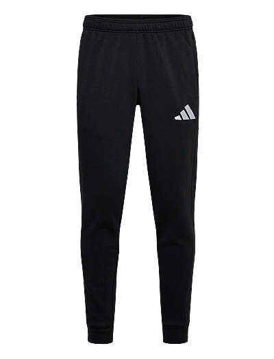 adidas Performance ENT26 SW PNT - Hosen - BLACK/WHITE / black