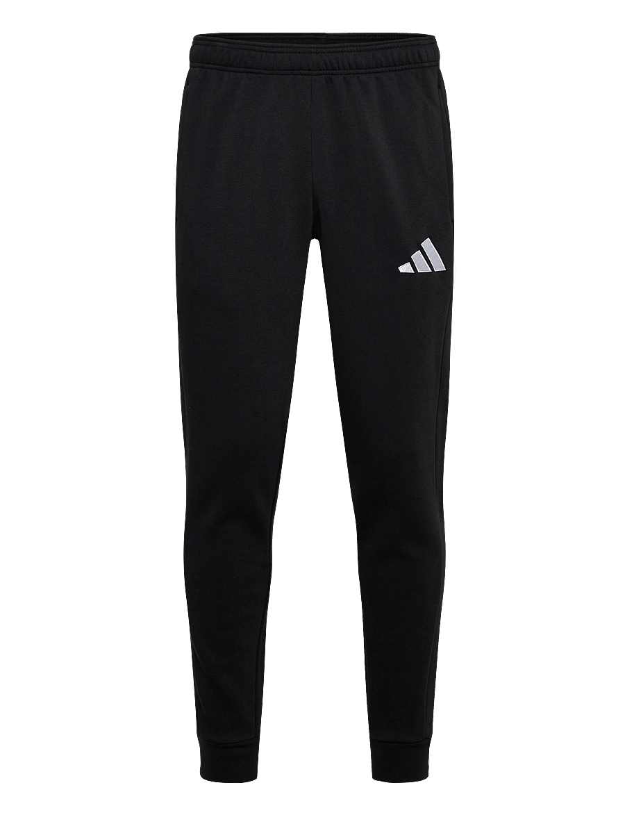 adidas Performance - ENT26 SW PNT - treningsbukser - black/white - 0