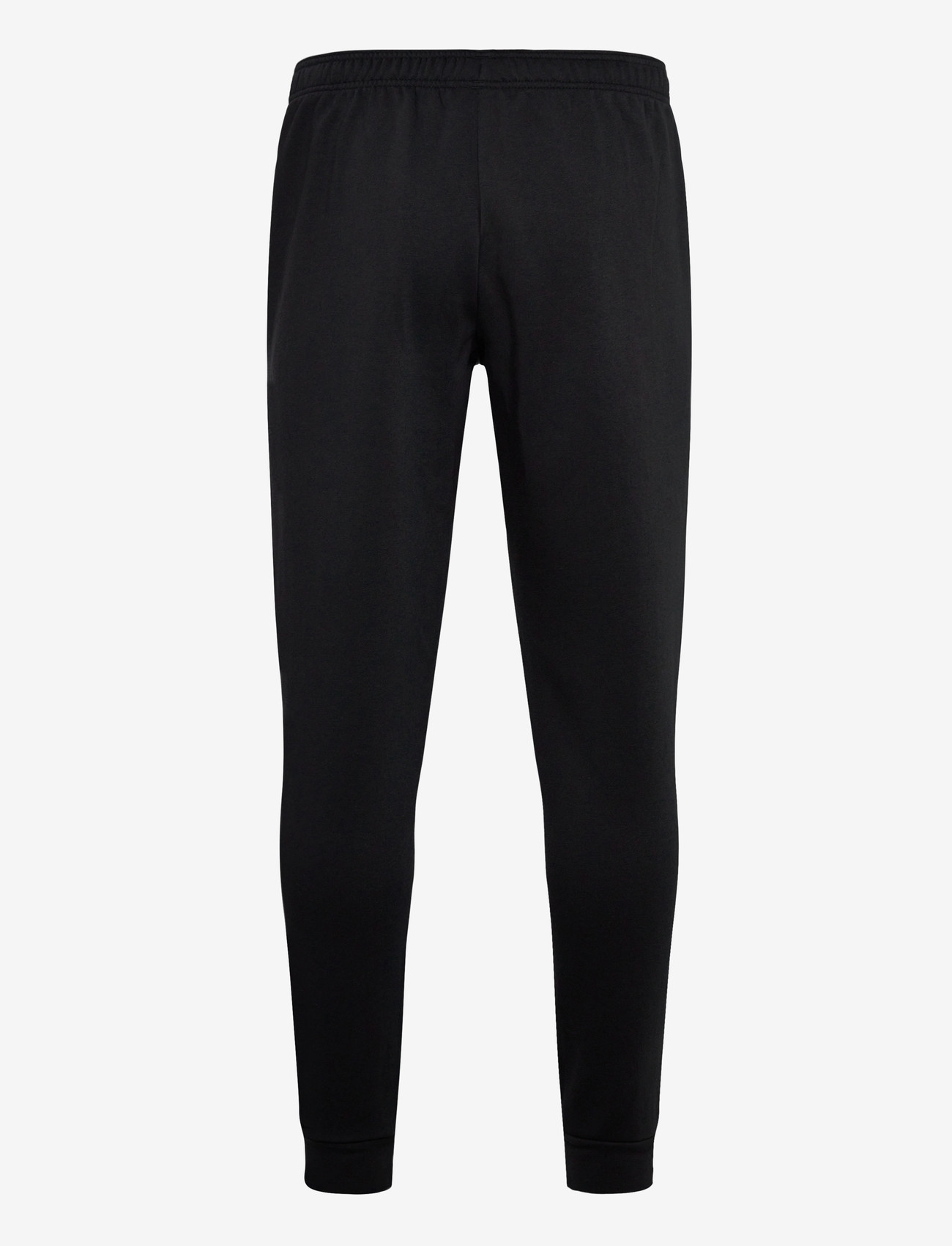 adidas Performance - ENT26 SW PNT - træningsbukser - black/white - 1