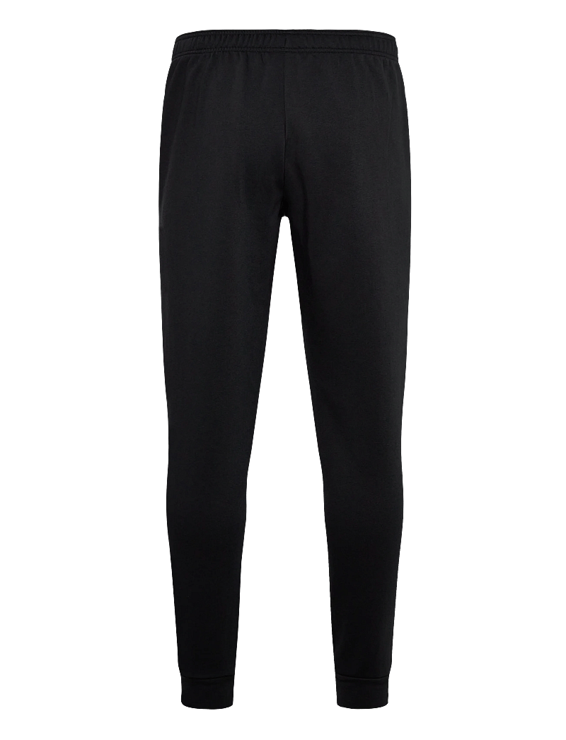 adidas Performance - ENT26 SW PNT - trainingshosen - black/white - 1