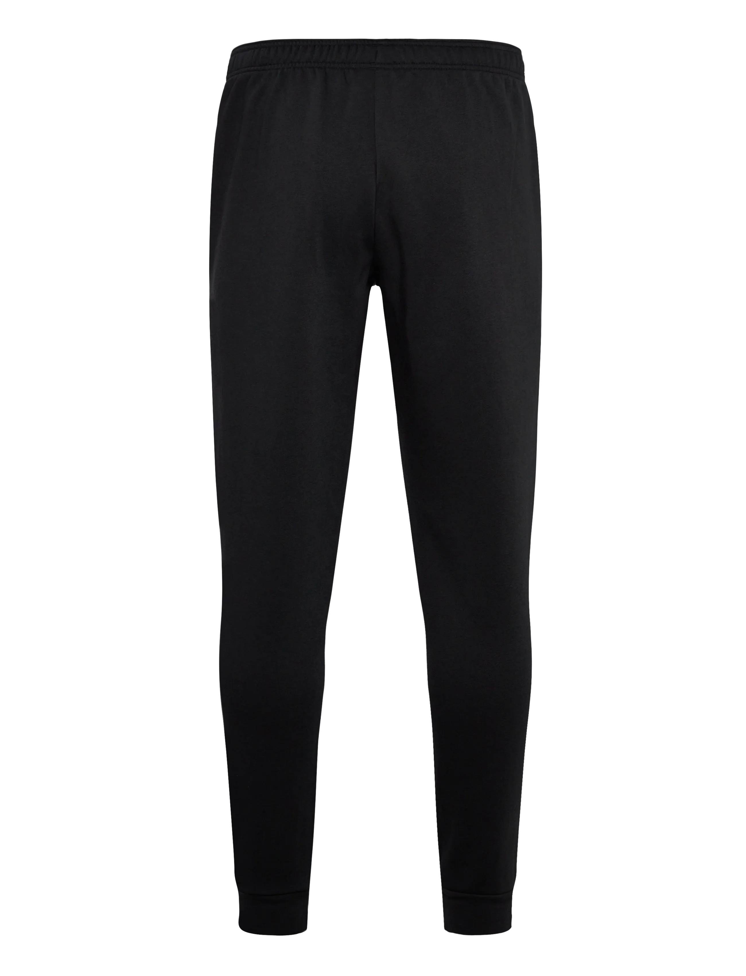 adidas Performance - ENT26 SW PNT - treningsbukser - black/white - 1