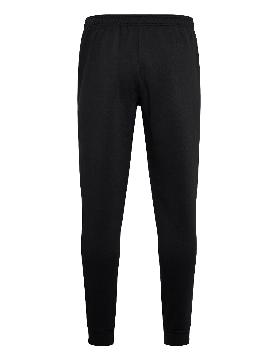 adidas Performance - ENT26 SW PNT - treningsbukser - black/white - 1
