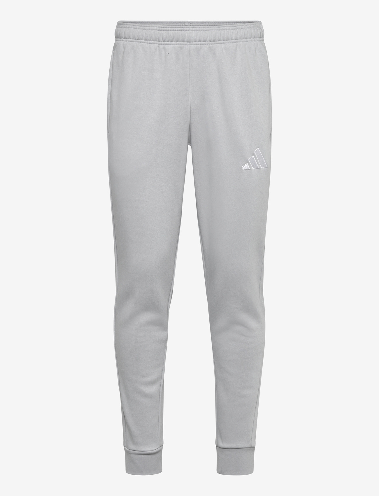 adidas Performance - ENT26 SW PNT - trainingshosen - tmlggr/white - 0