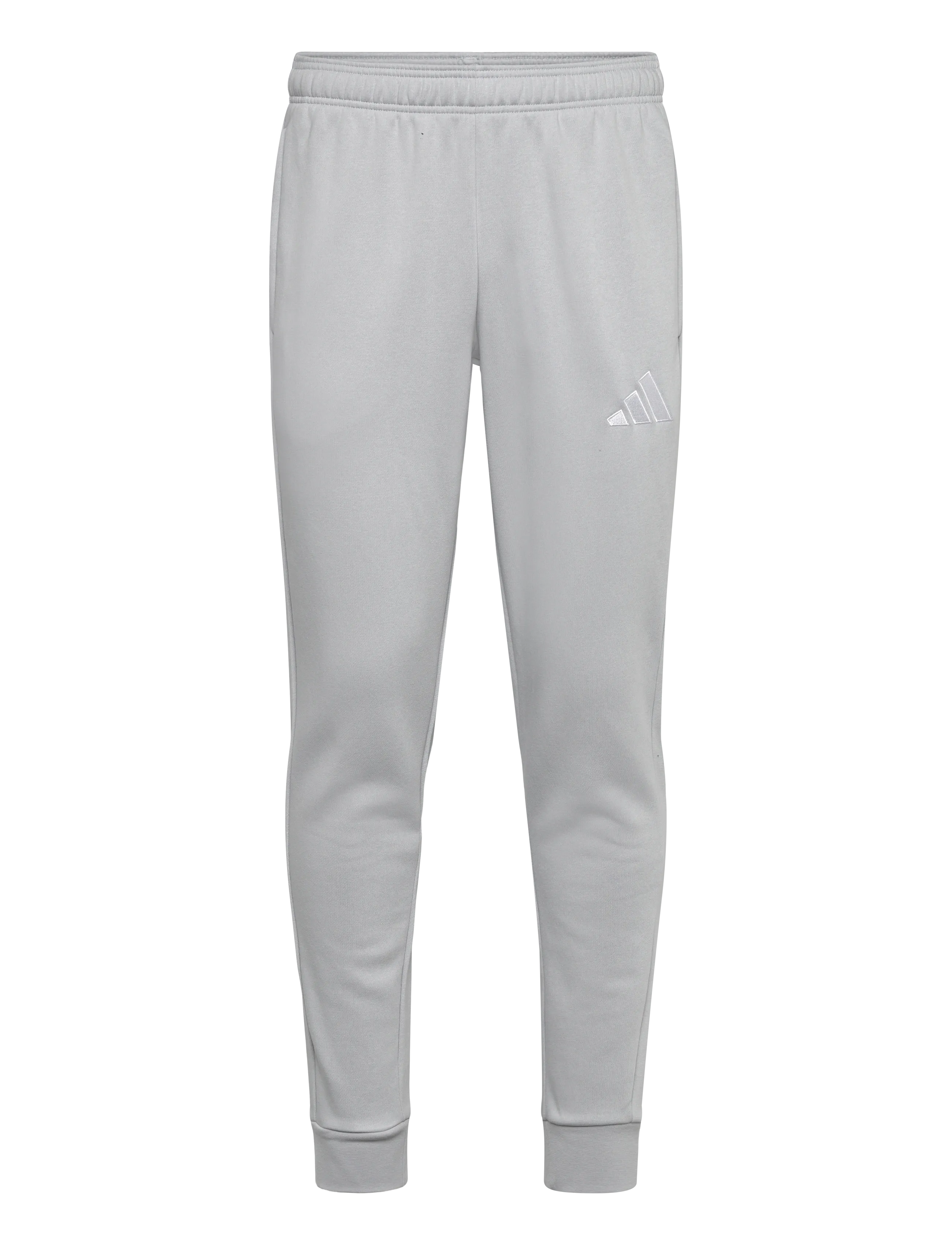 adidas Performance ENT26 SW PNT - Jogginghosen - TMLGGR/WHITE / grey