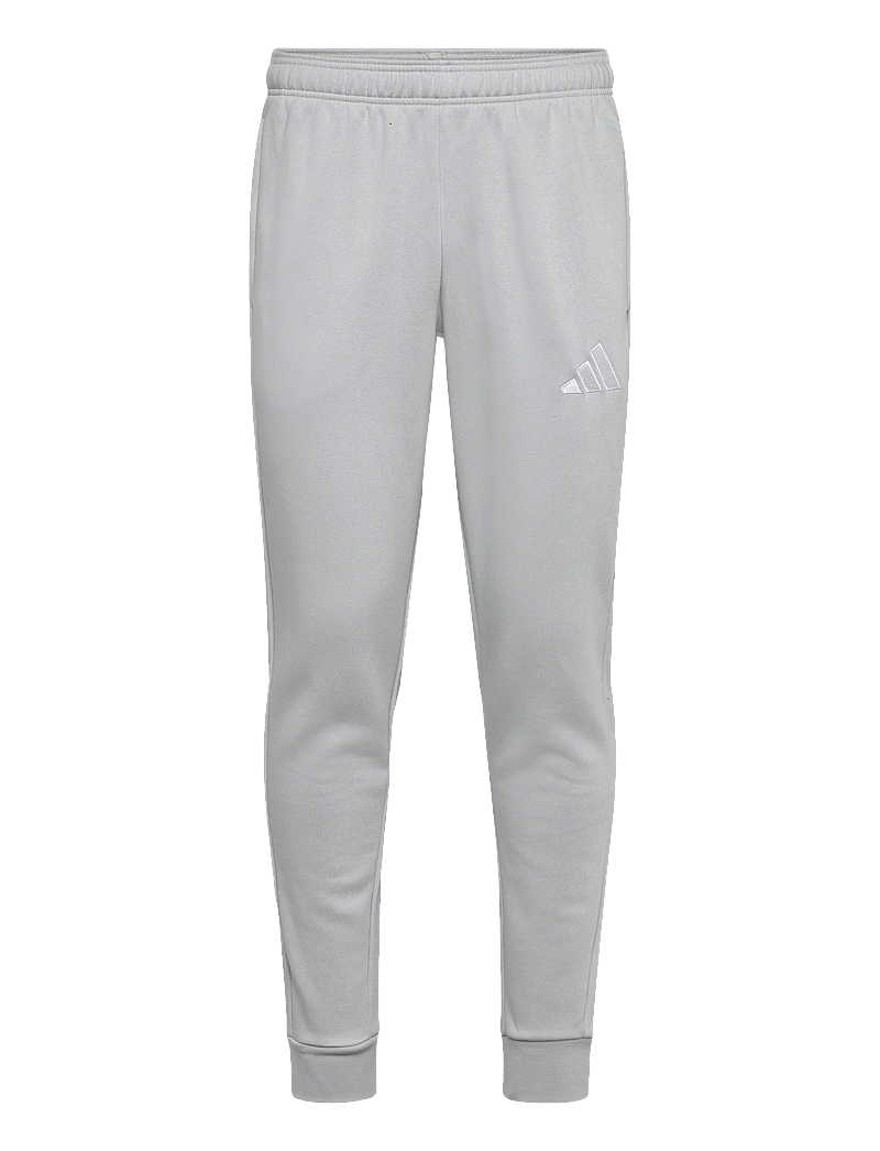 adidas Performance - ENT26 SW PNT - trainingshosen - tmlggr/white - 0