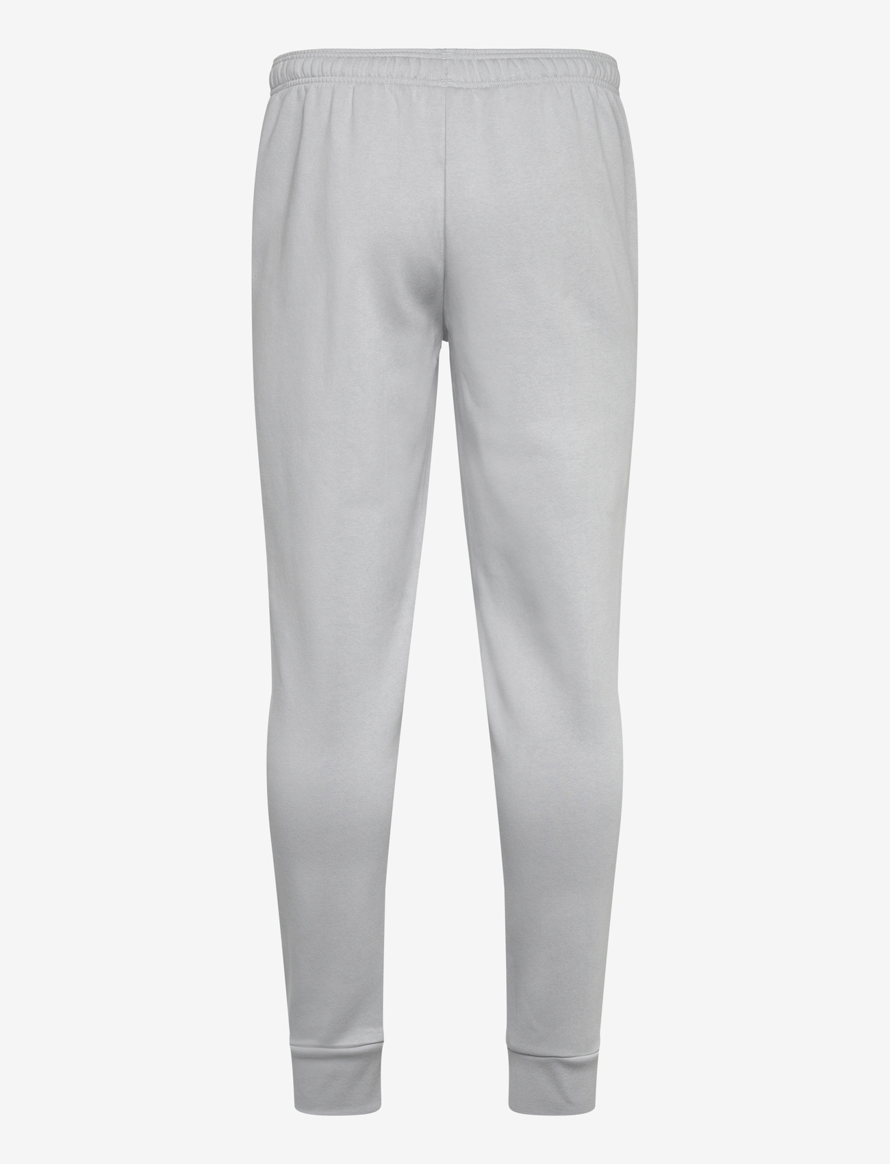 adidas Performance - ENT26 SW PNT - trainingshosen - tmlggr/white - 1