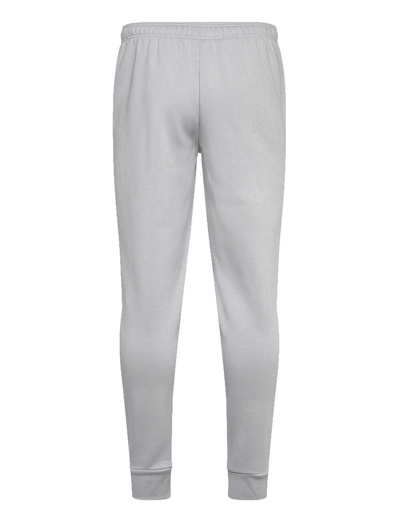 adidas Performance - ENT26 SW PNT - trainingshosen - tmlggr/white - 1
