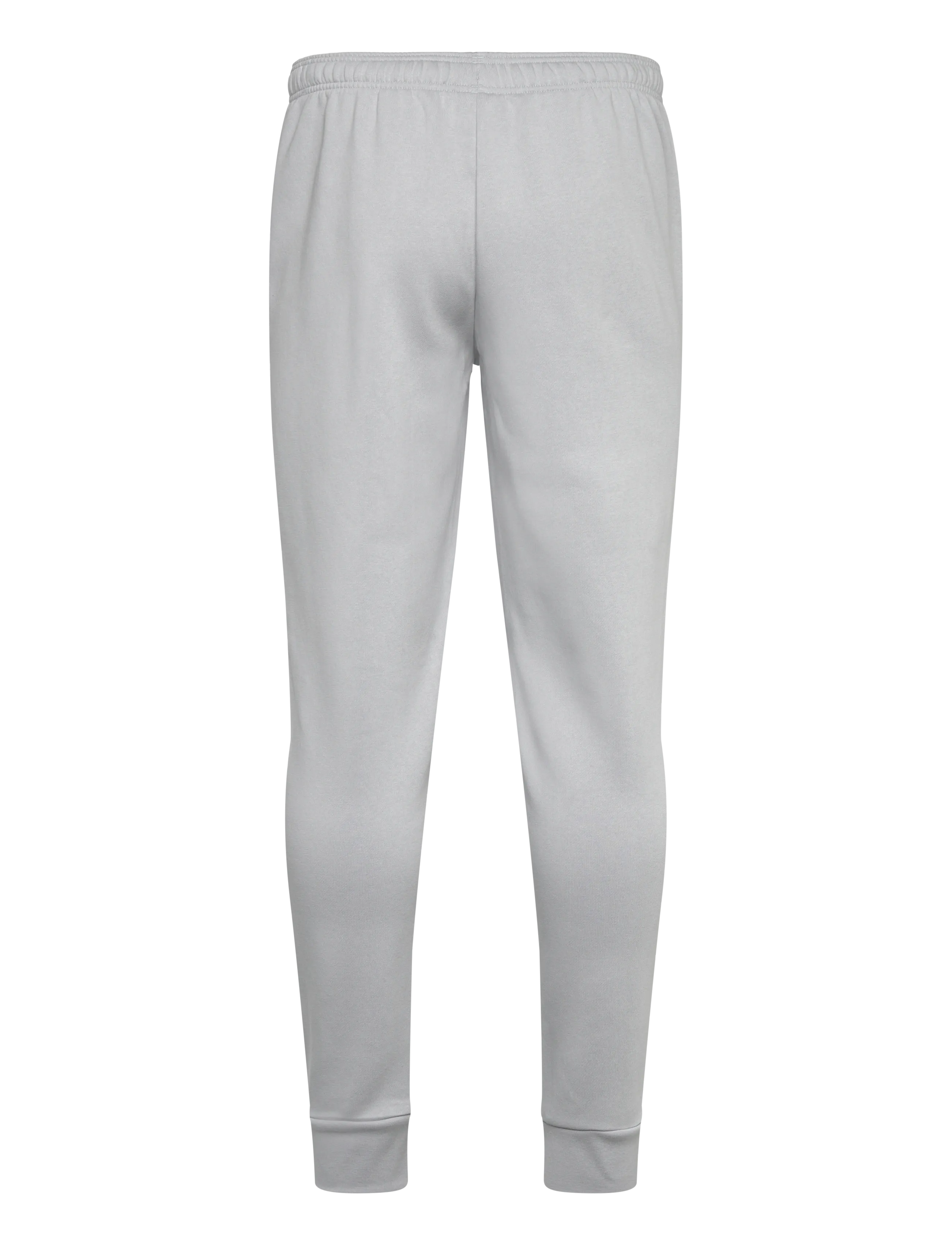 adidas Performance - ENT26 SW PNT - sweatpants - tmlggr/white - 2
