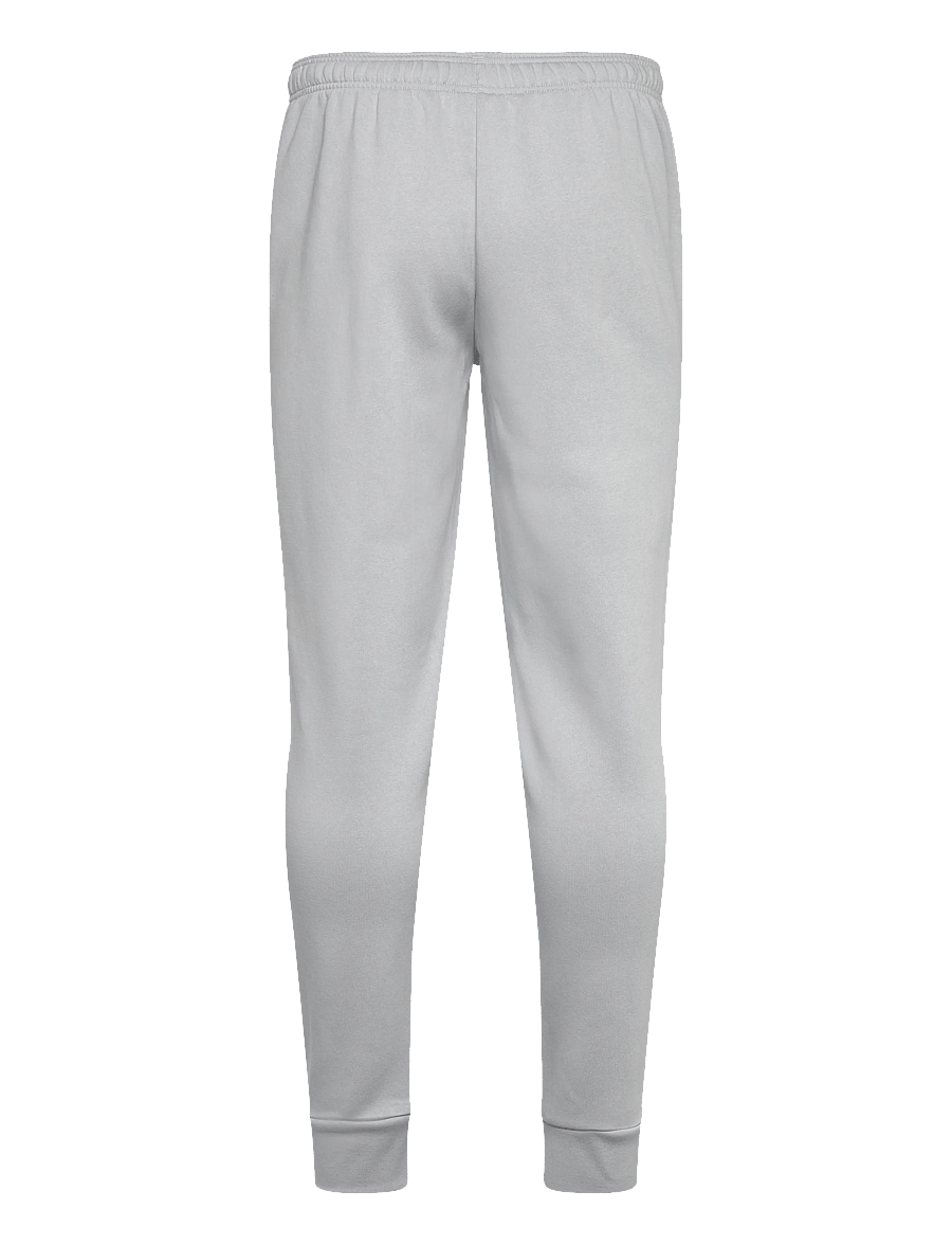 adidas Performance - ENT26 SW PNT - sweatpants - tmlggr/white - 2