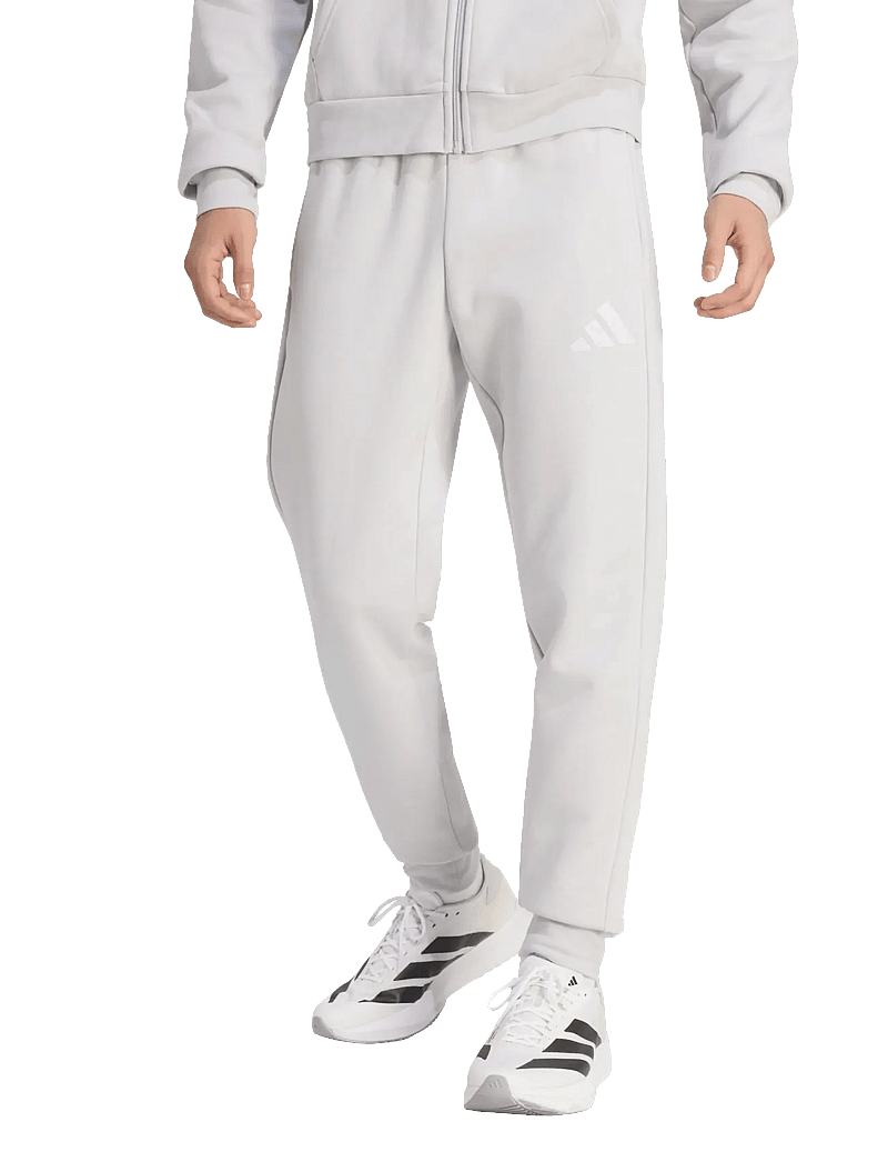 adidas Performance - ENT26 SW PNT - trainingshosen - tmlggr/white - 0