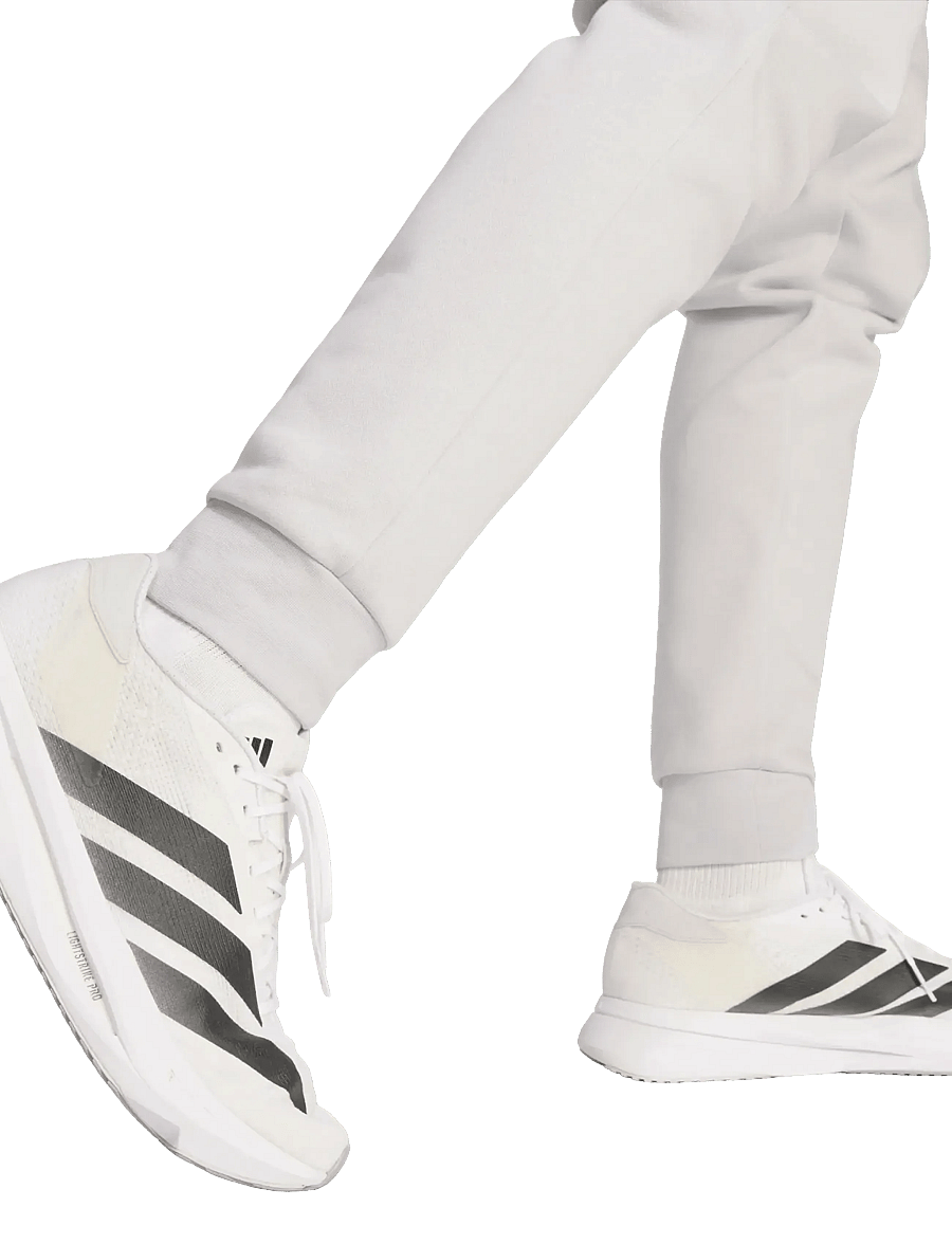 adidas Performance - ENT26 SW PNT - trainingshosen - tmlggr/white - 4