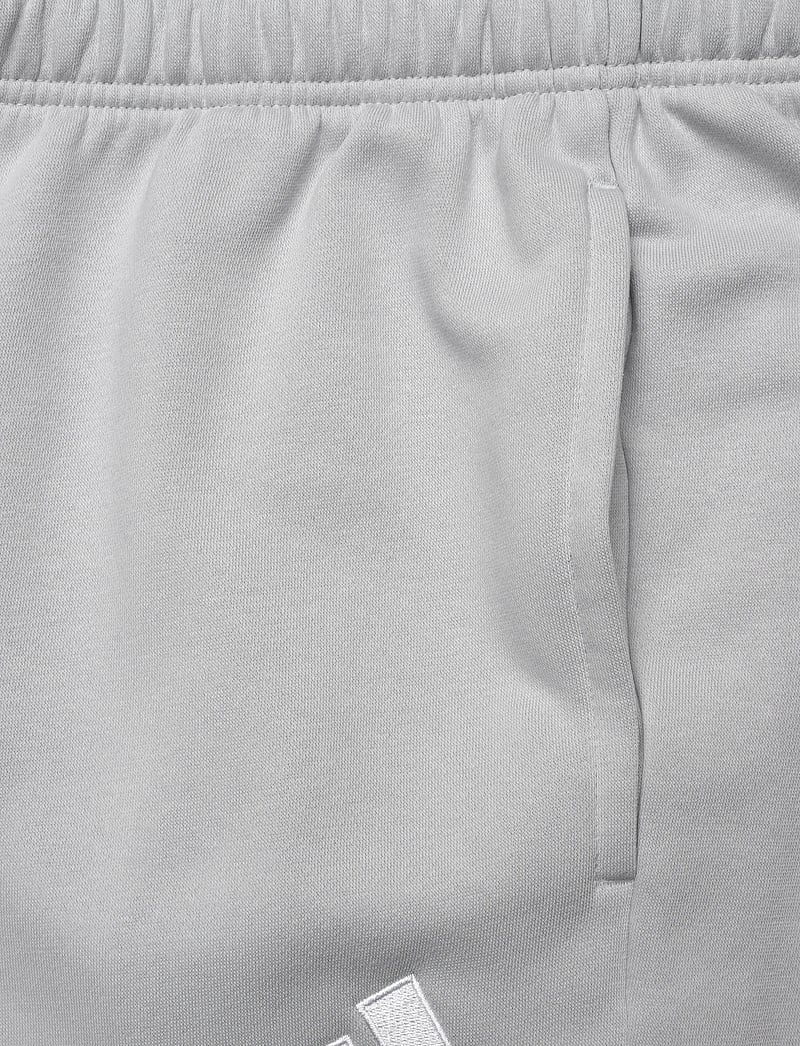 adidas Performance - ENT26 SW PNT - trainingshosen - tmlggr/white - 2