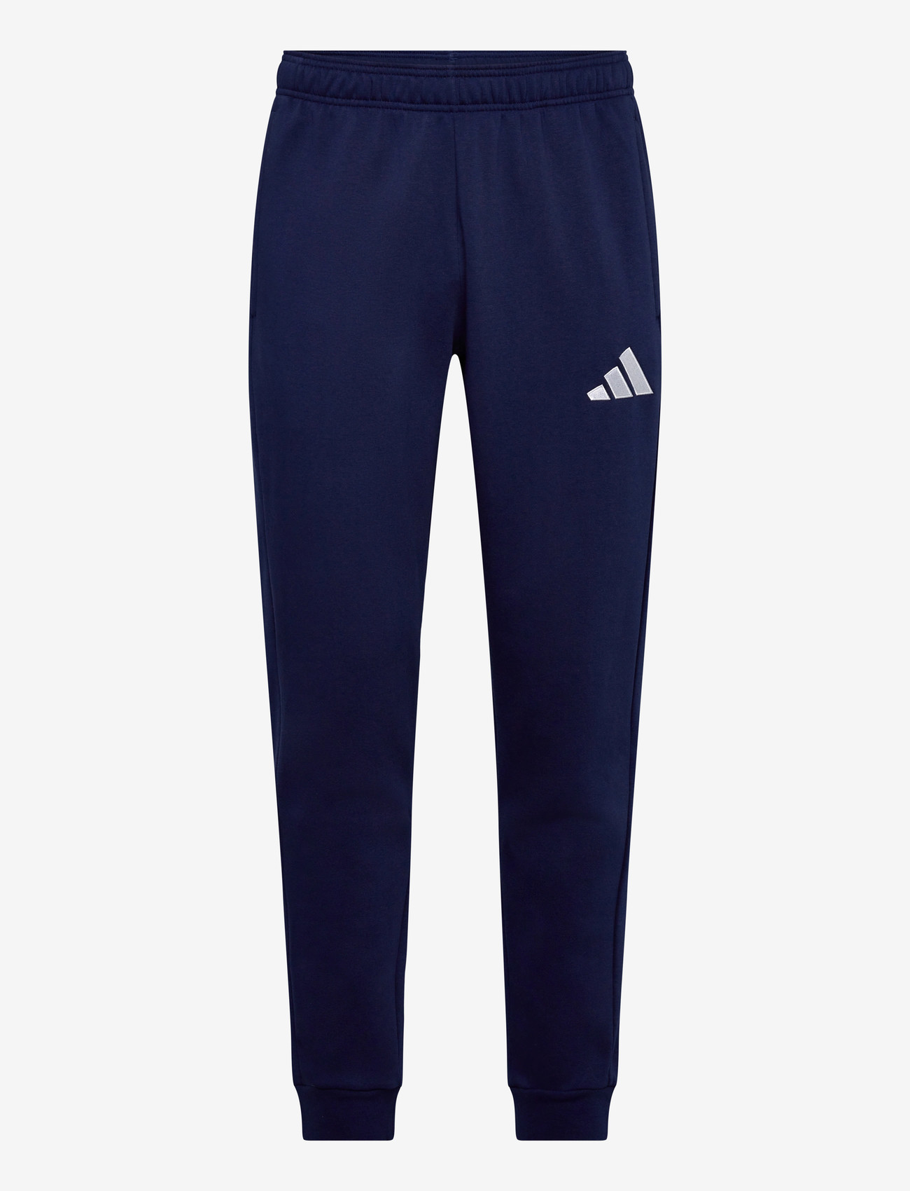 adidas Performance - ENT26 SW PNT - spordipüksid - tenabl/white - 1