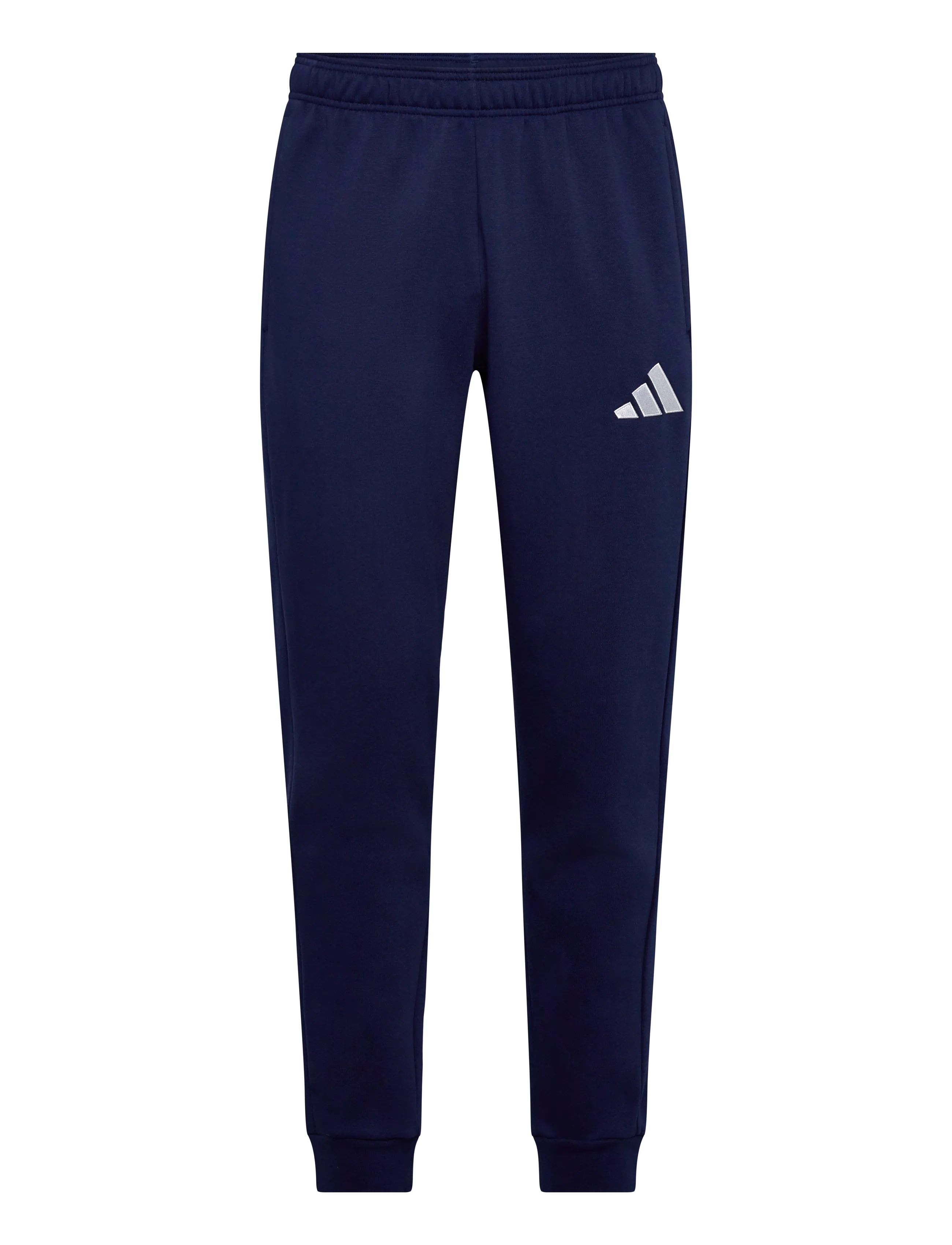 adidas Performance ENT26 SW PNT - adidas Performance - TENABL/WHITE / navy