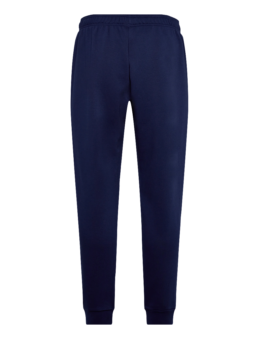 adidas Performance - ENT26 SW PNT - Íþróttabuxur - tenabl/white - 2