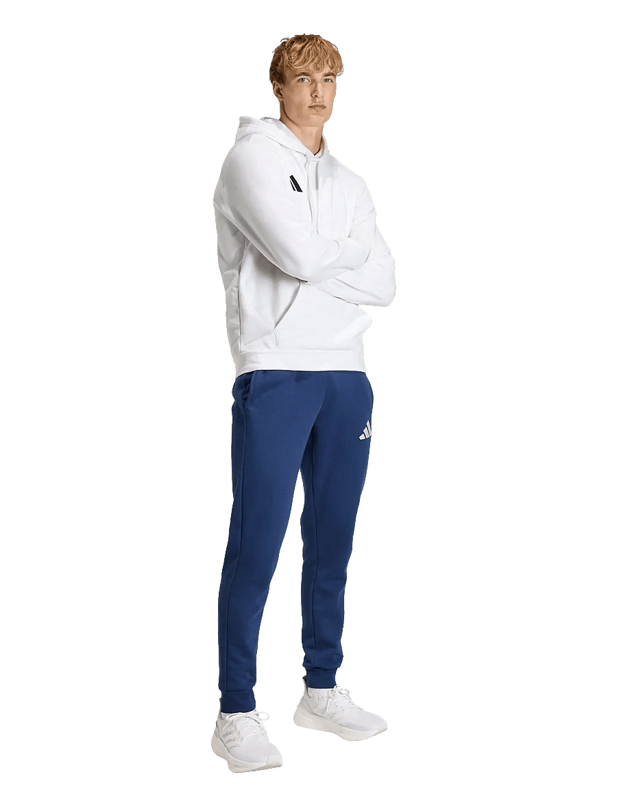 adidas Performance - ENT26 SW PNT - Íþróttabuxur - tenabl/white - 0