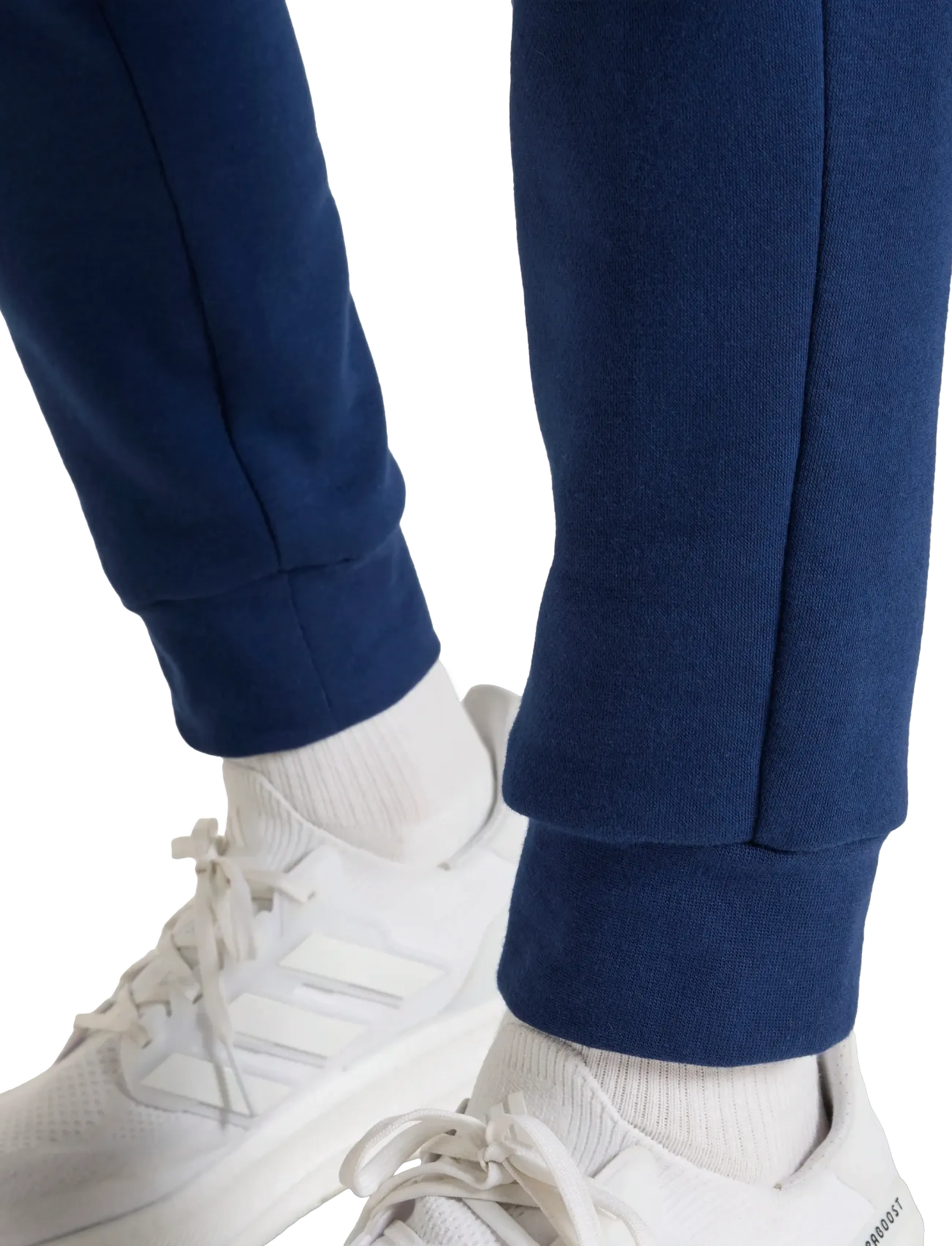 adidas Performance - ENT26 SW PNT - Íþróttabuxur - tenabl/white - 5