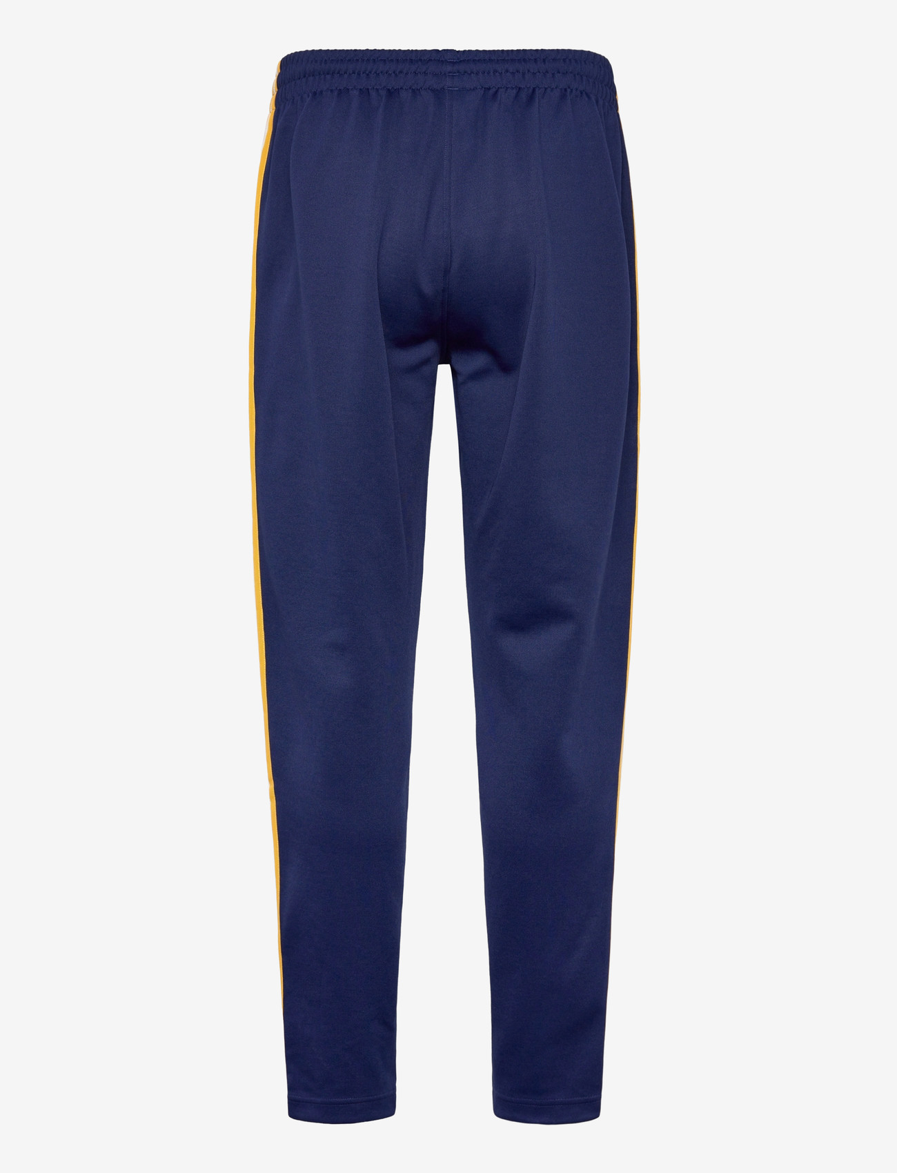 adidas Performance - REAL OG TP - træningsbukser - dkblue - 2