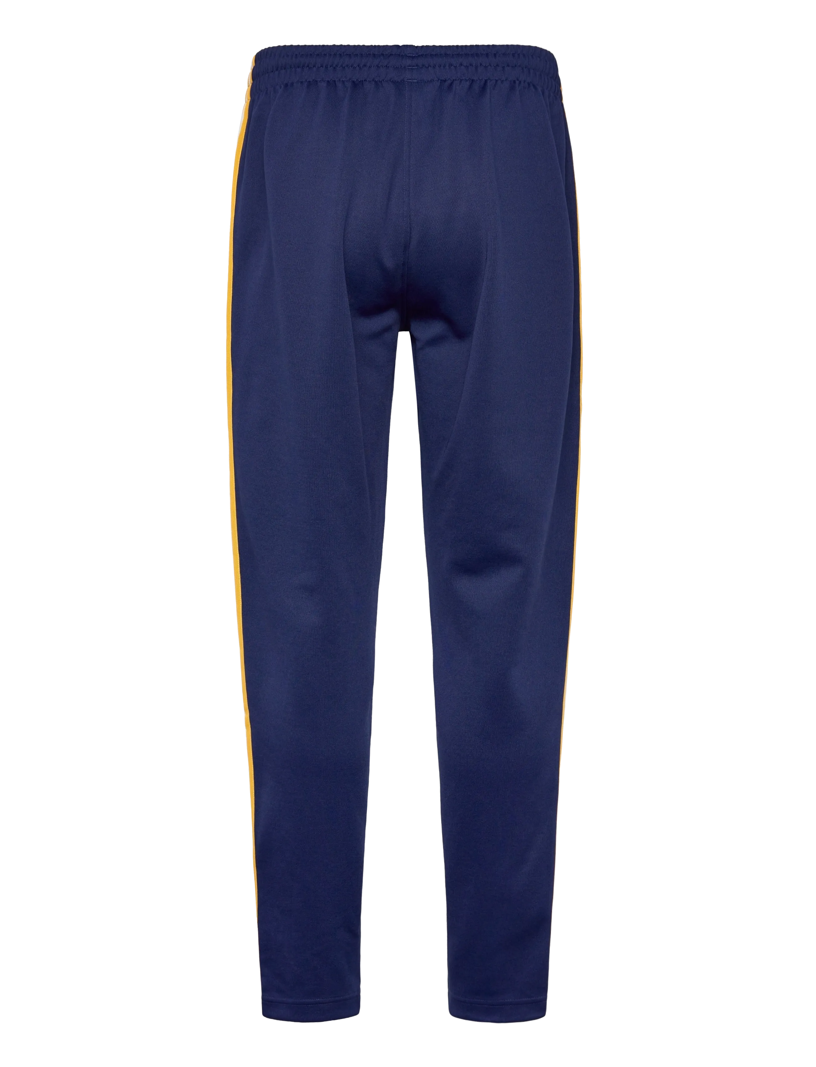 adidas Performance - REAL OG TP - sports pants - dkblue - 2