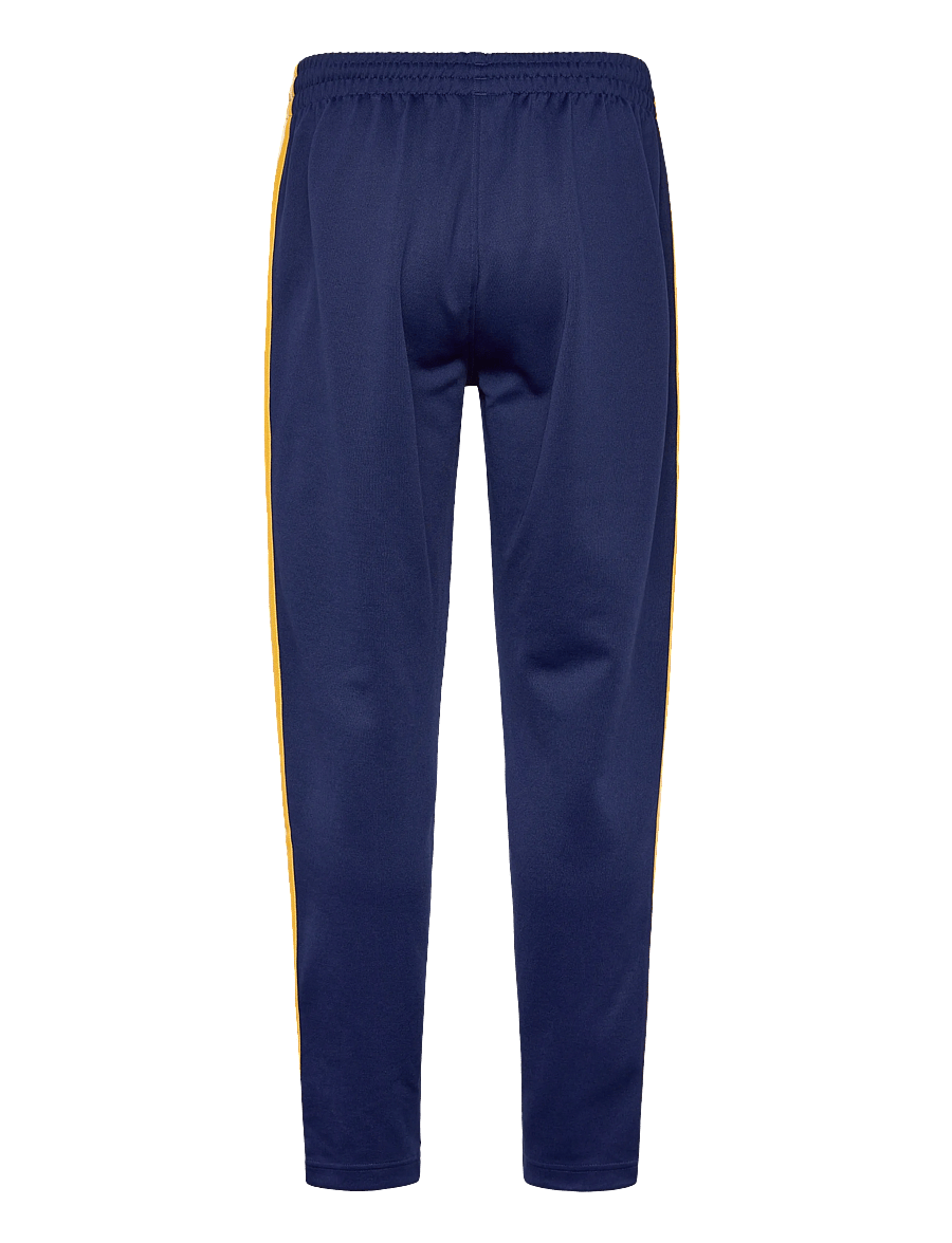 adidas Performance - REAL OG TP - spordipüksid - dkblue - 2