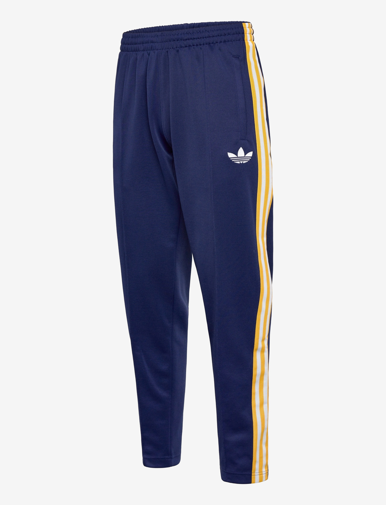 adidas Performance - REAL OG TP - træningsbukser - dkblue - 3