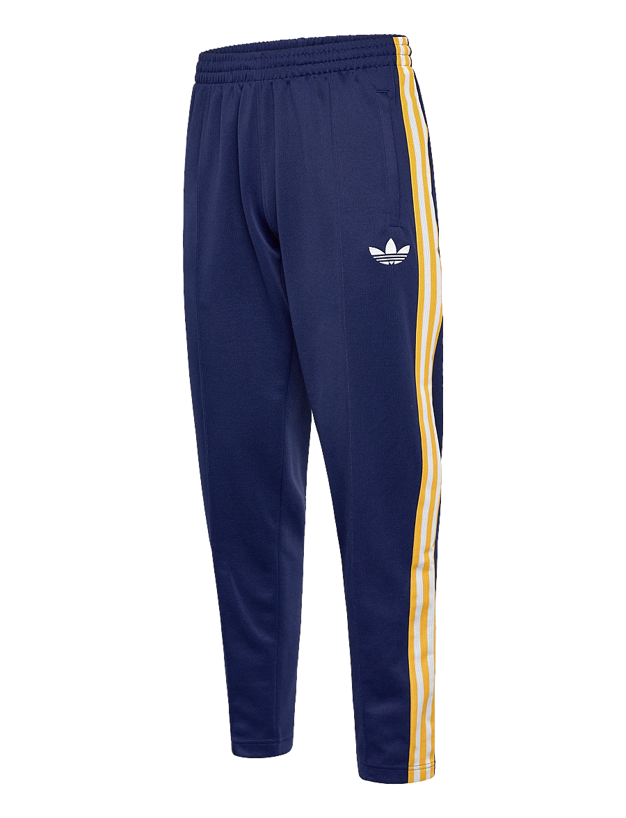 adidas Performance - REAL OG TP - spordipüksid - dkblue - 3