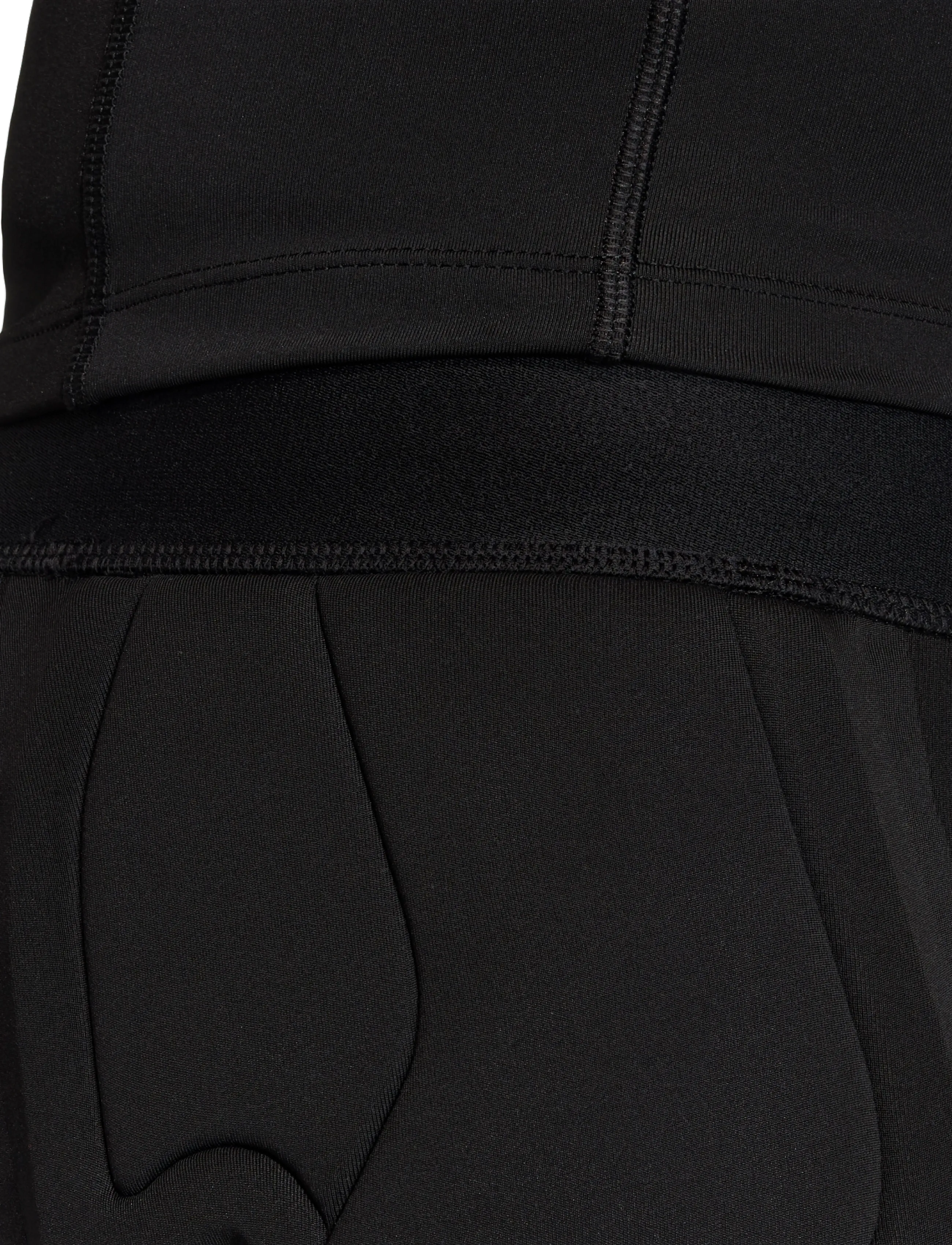 adidas Performance - GK PAD LT M - black - 5