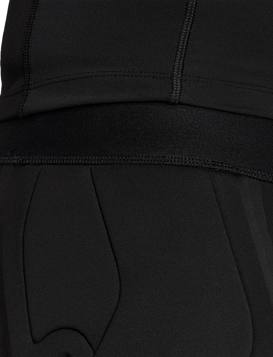 adidas Performance - GK PAD LT M - black - 5