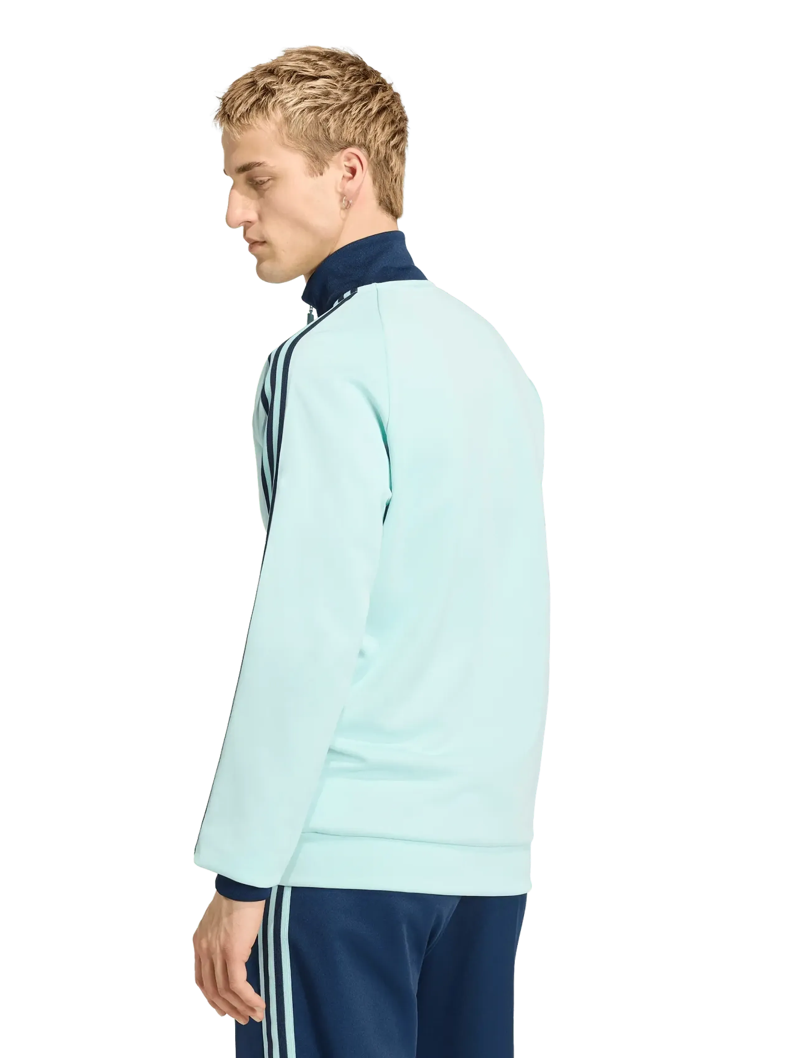 adidas Performance - DFB OG TT - seflaq - 4