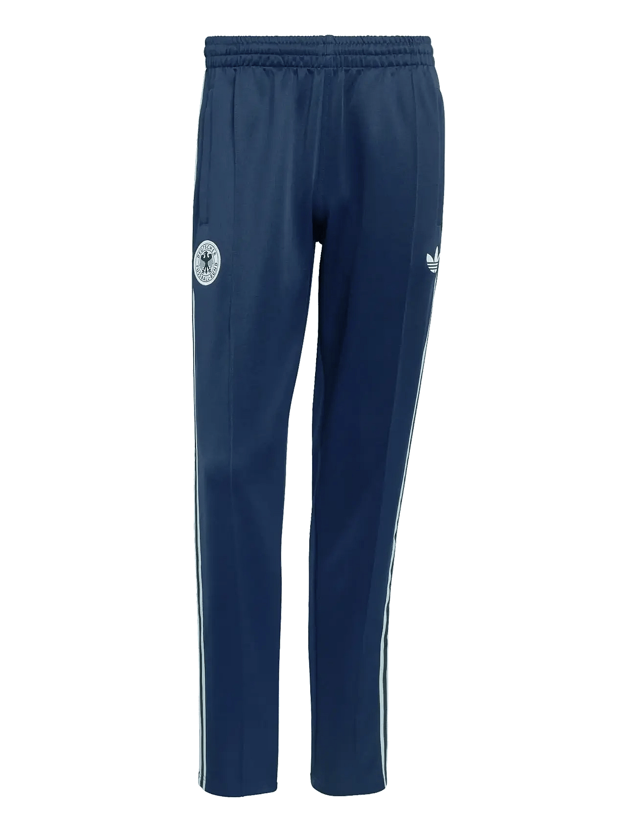 Adidas Performance - Germany Dfb Og