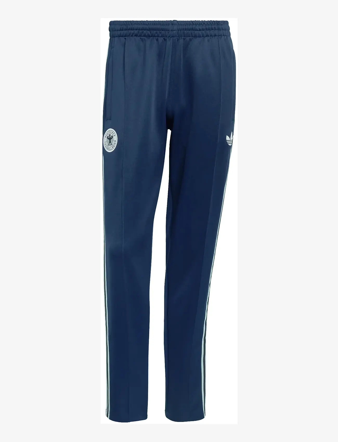 adidas Performance - DFB OG TP - sports pants - conavy - 1