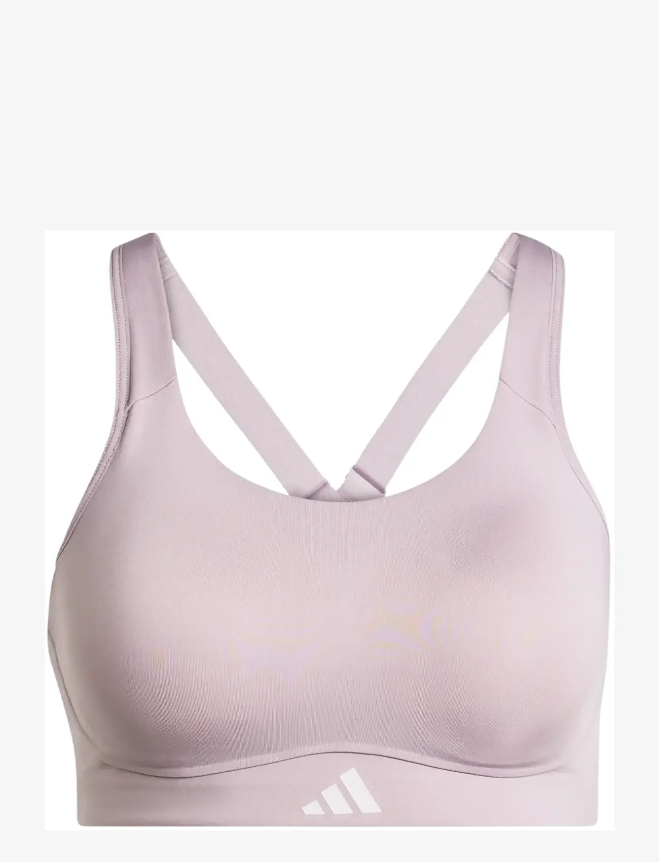 adidas Performance - OPT HS BRA - spordirinnahoidjad - prlofi - 1