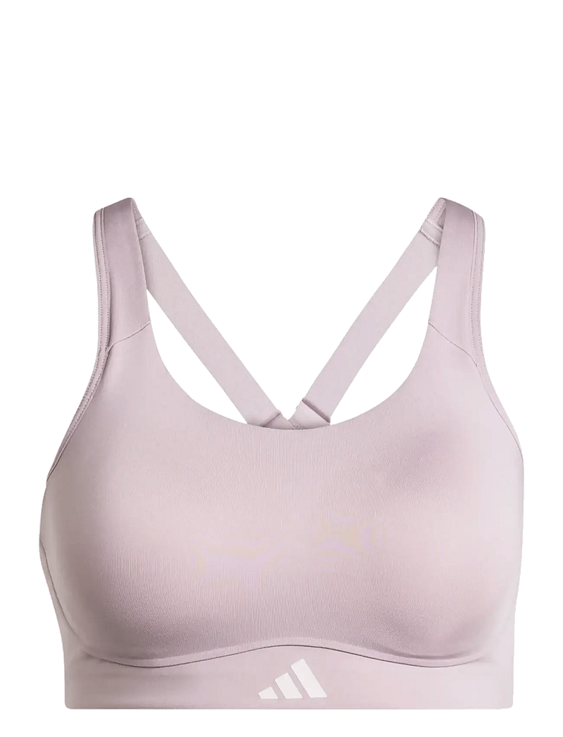 adidas Performance - OPT HS BRA - spordirinnahoidjad - prlofi - 1