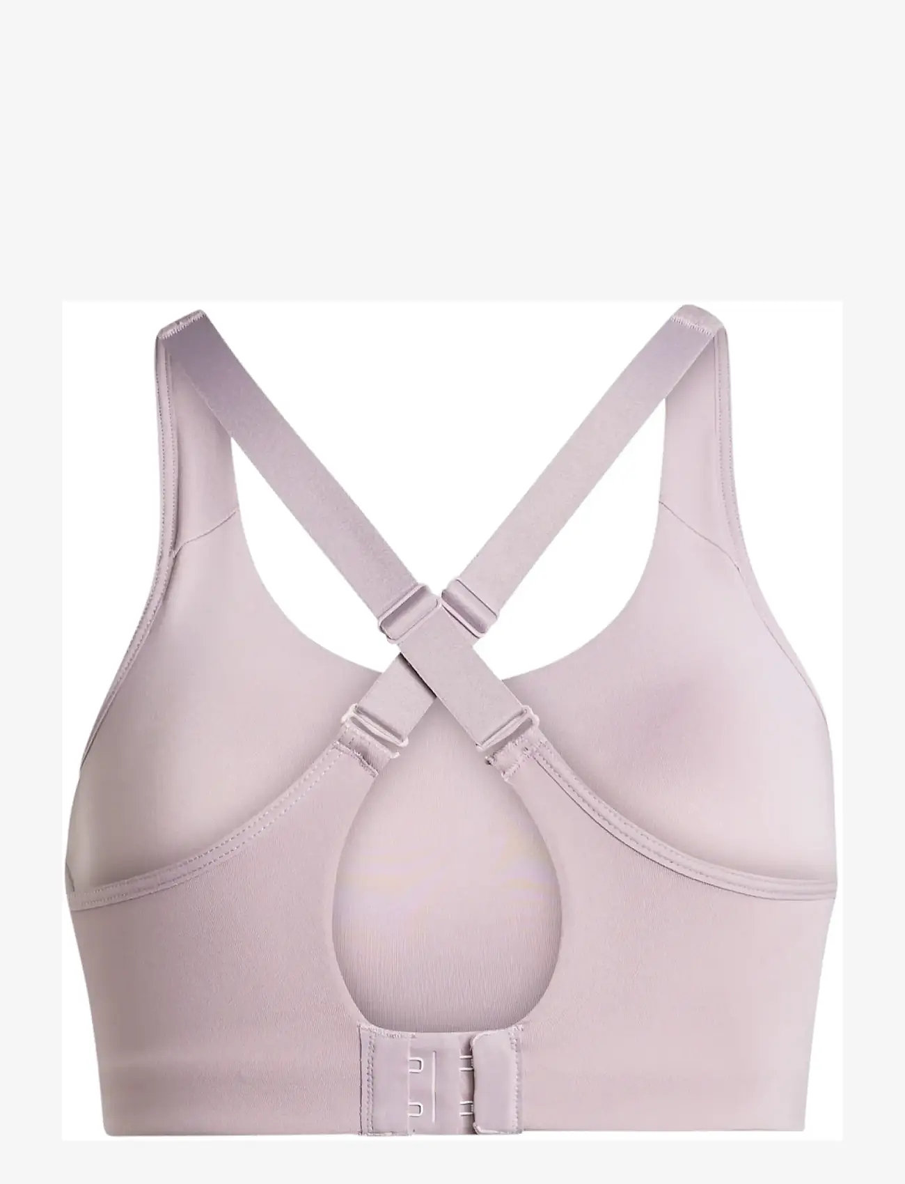 adidas Performance - OPT HS BRA - spordirinnahoidjad - prlofi - 2