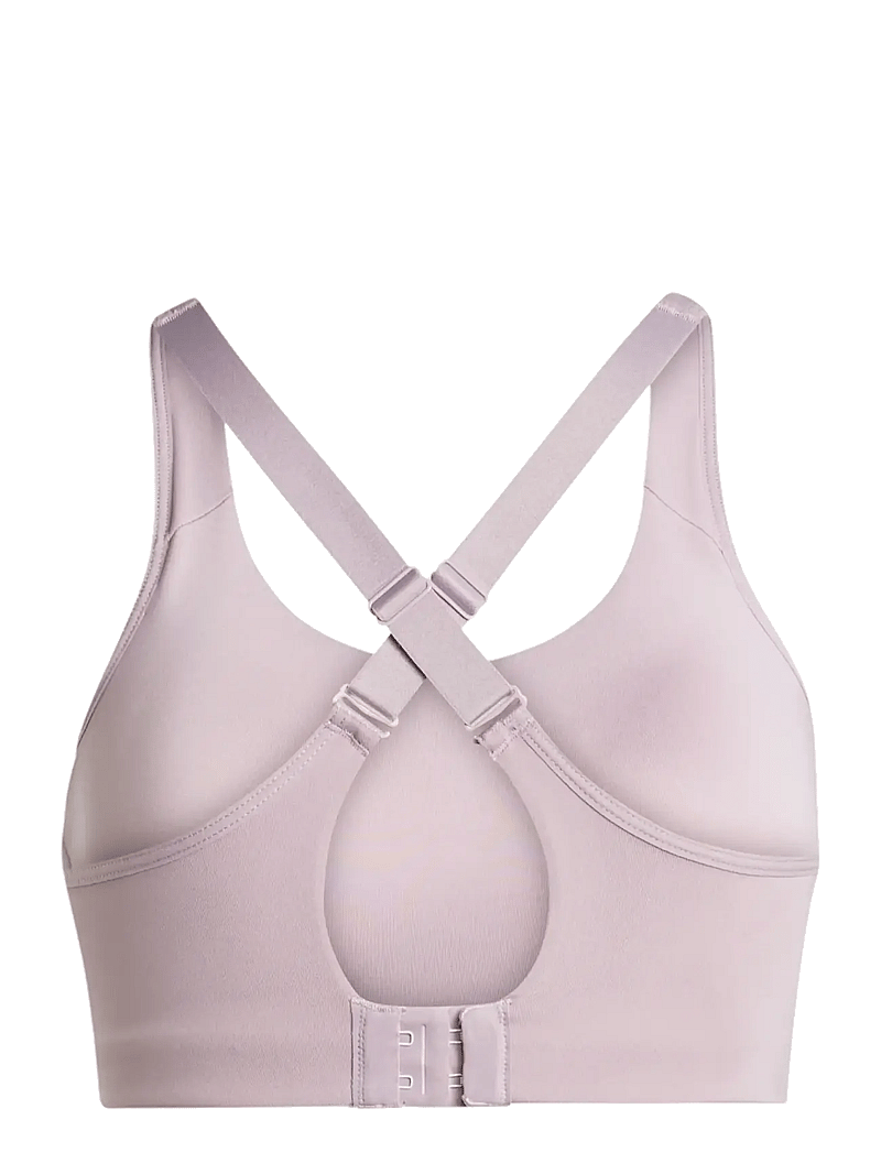 adidas Performance - OPT HS BRA - spordirinnahoidjad - prlofi - 2