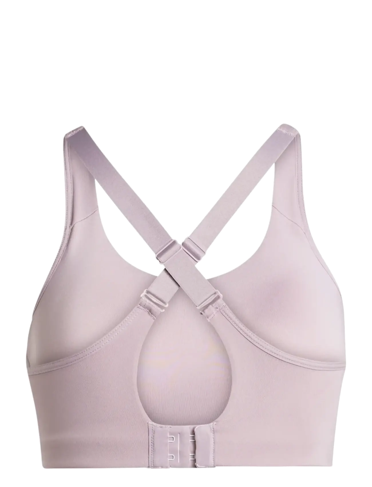 adidas Performance - OPT HS BRA - sport - prlofi - 2