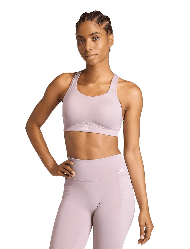 adidas Performance - OPT HS BRA - spordirinnahoidjad - prlofi - 3
