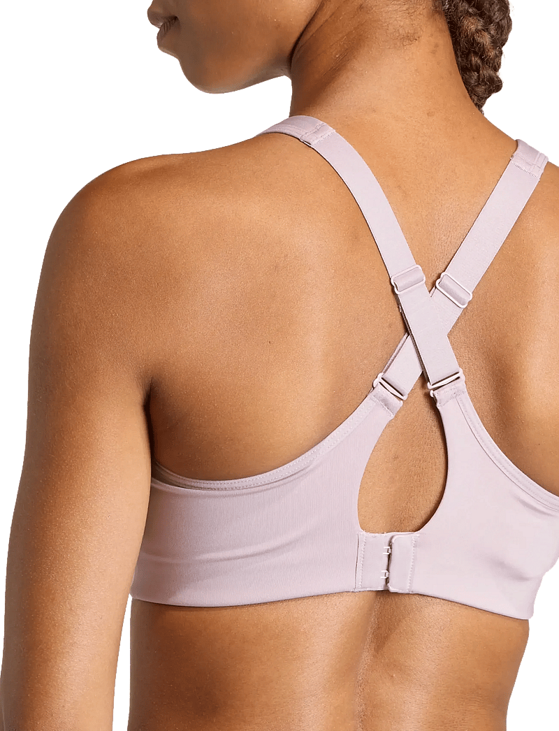 adidas Performance - OPT HS BRA - spordirinnahoidjad - prlofi - 4
