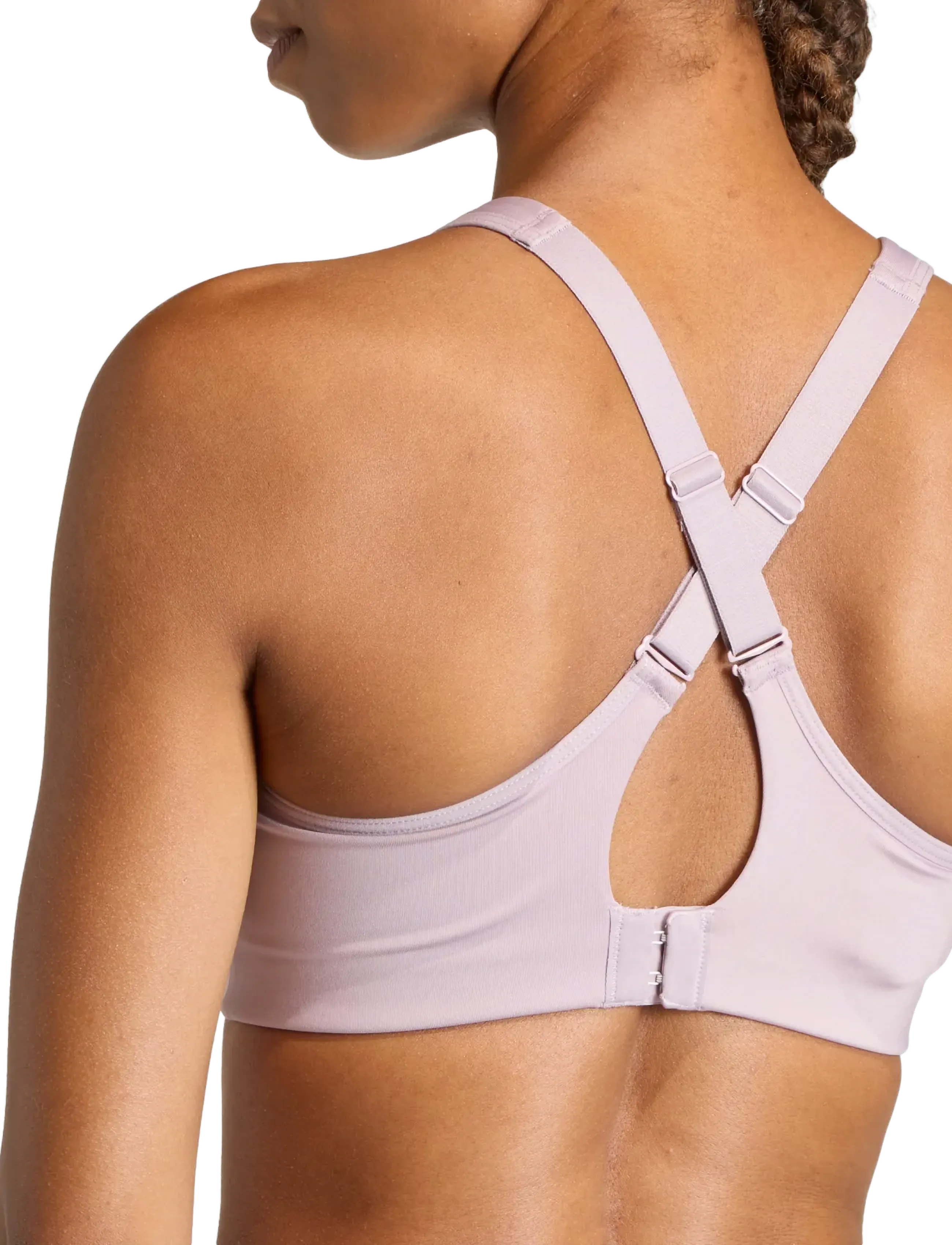 adidas Performance - OPT HS BRA - sport - prlofi - 4