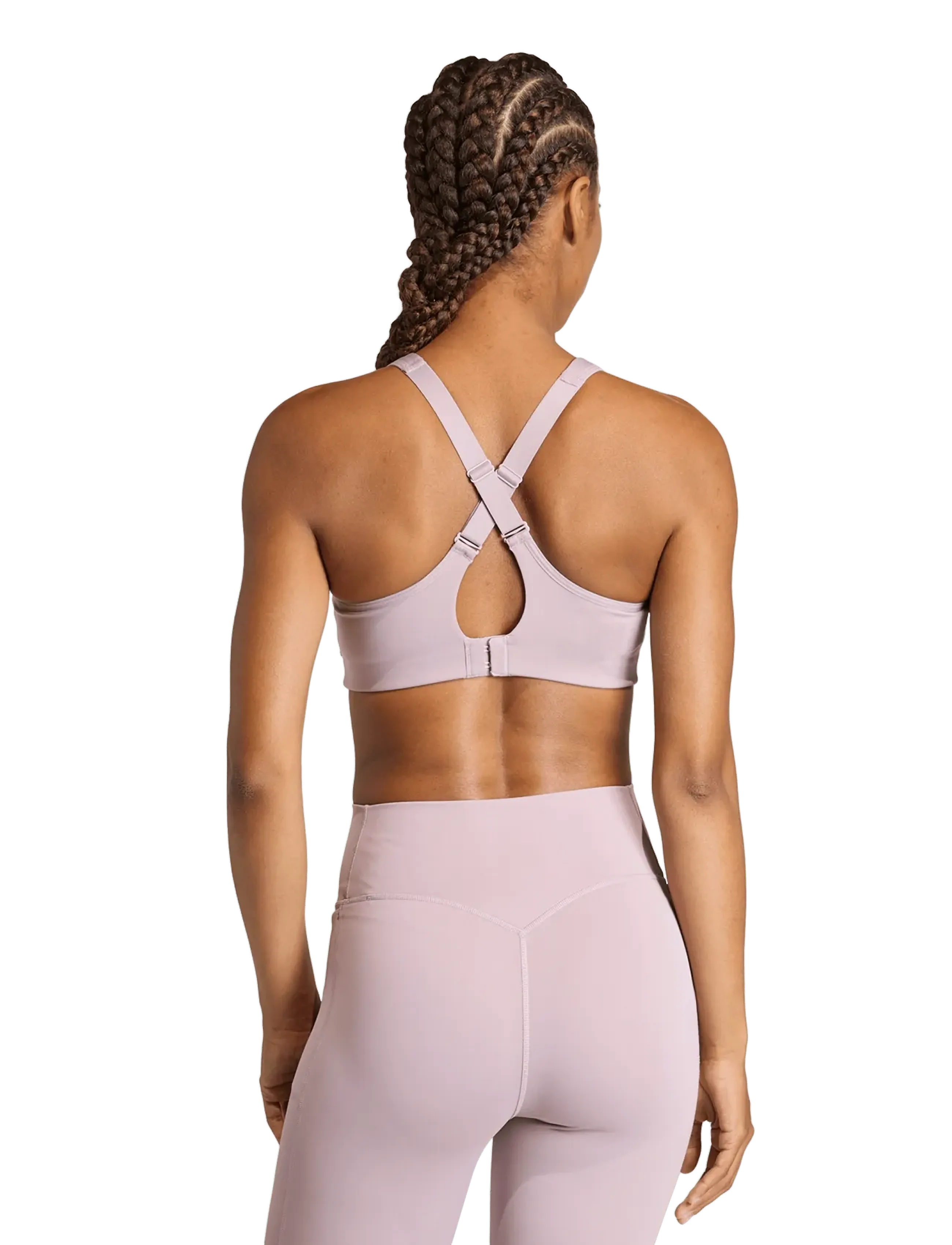 adidas Performance - OPT HS BRA - sport - prlofi - 5