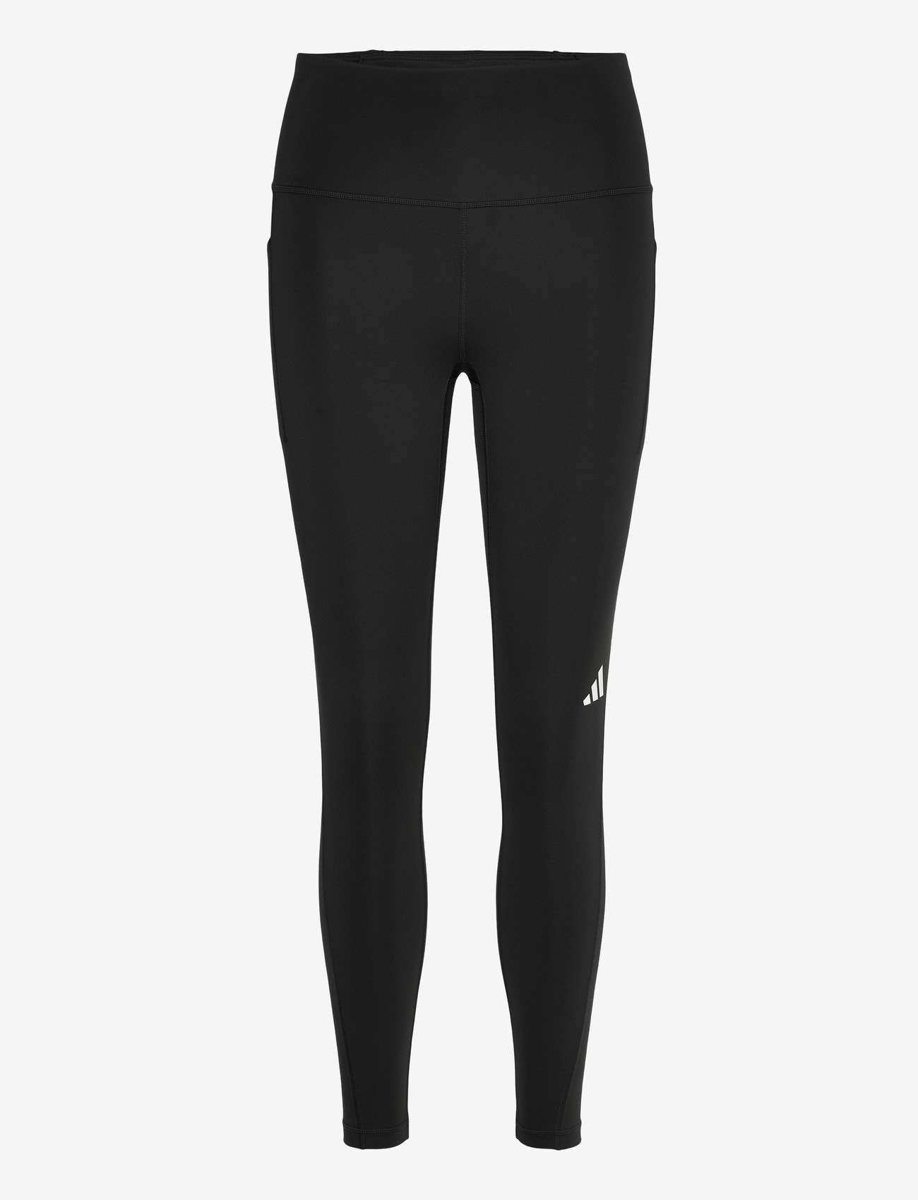 adidas Performance - adi365 7/8 - löpartights - black - 0