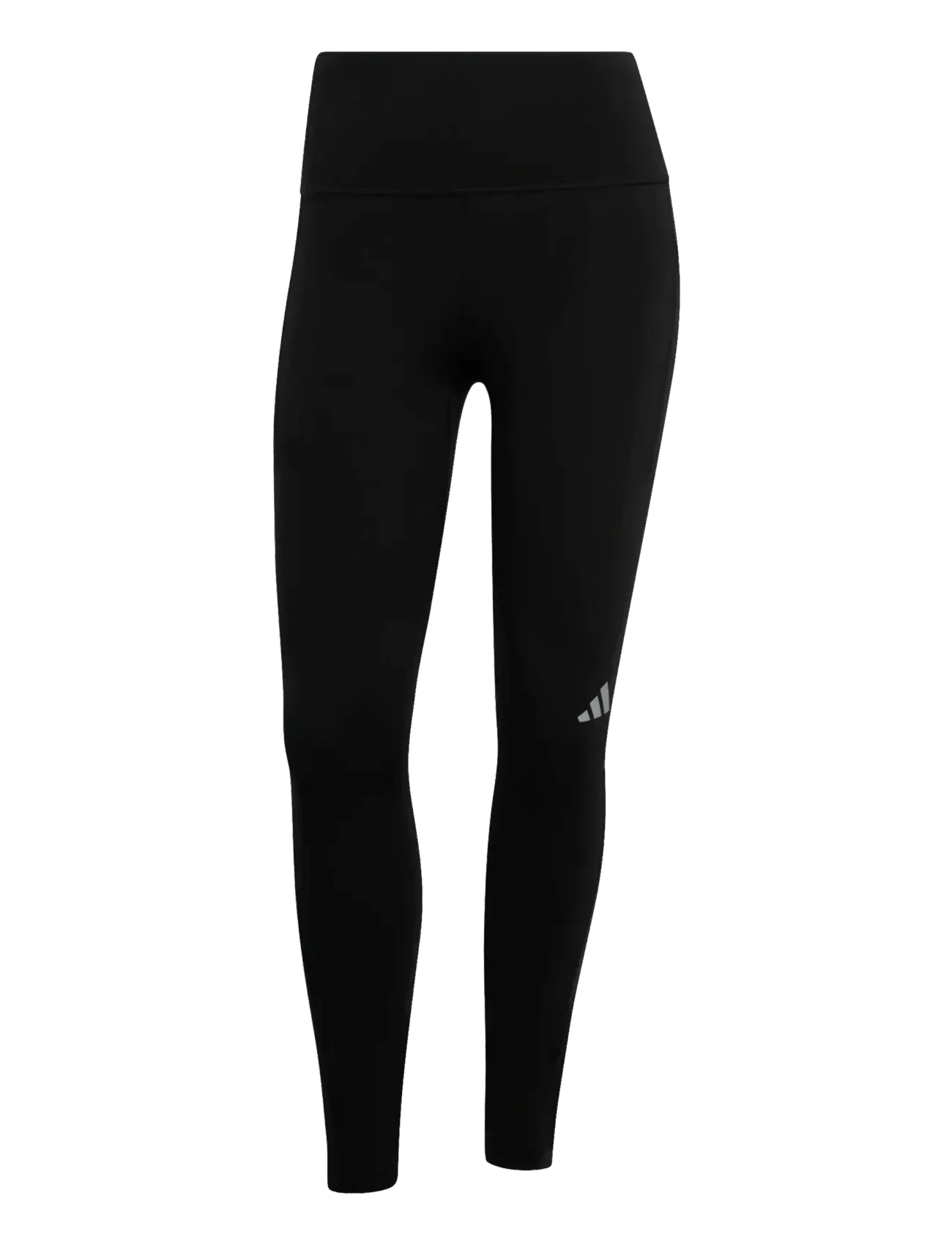 adidas Performance adi365 7/8 - Kleding - BLACK / black