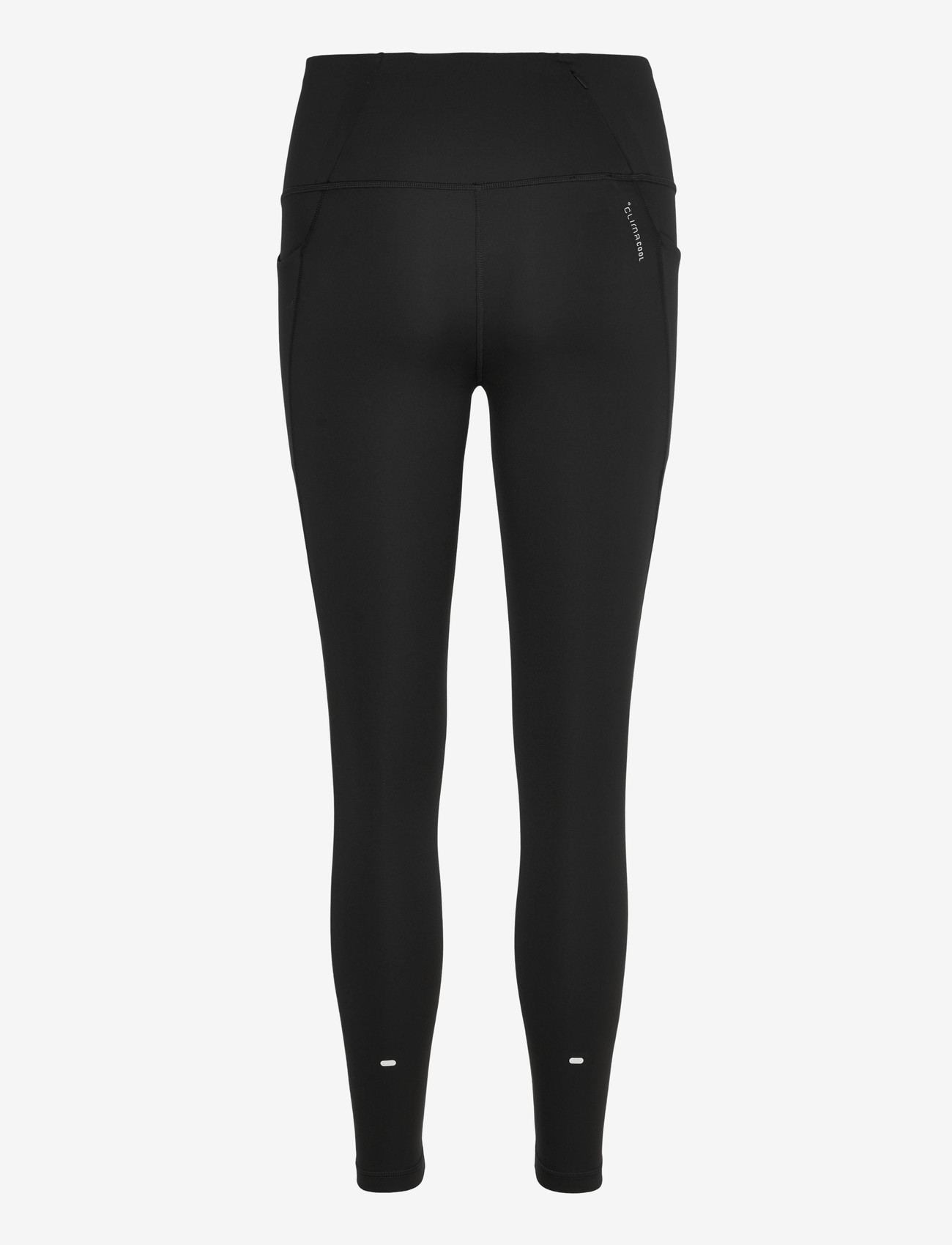 adidas Performance - adi365 7/8 - löpartights - black - 1