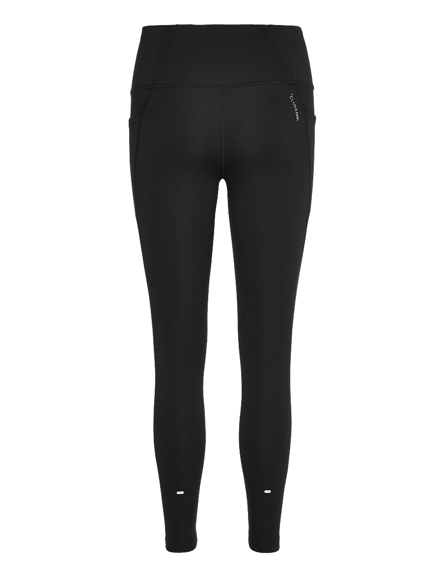 adidas Performance - adi365 7/8 - löpartights - black - 2
