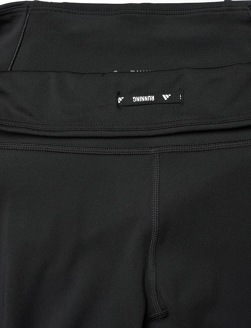 adidas Performance - adi365 3/4 - running tights - black - 3