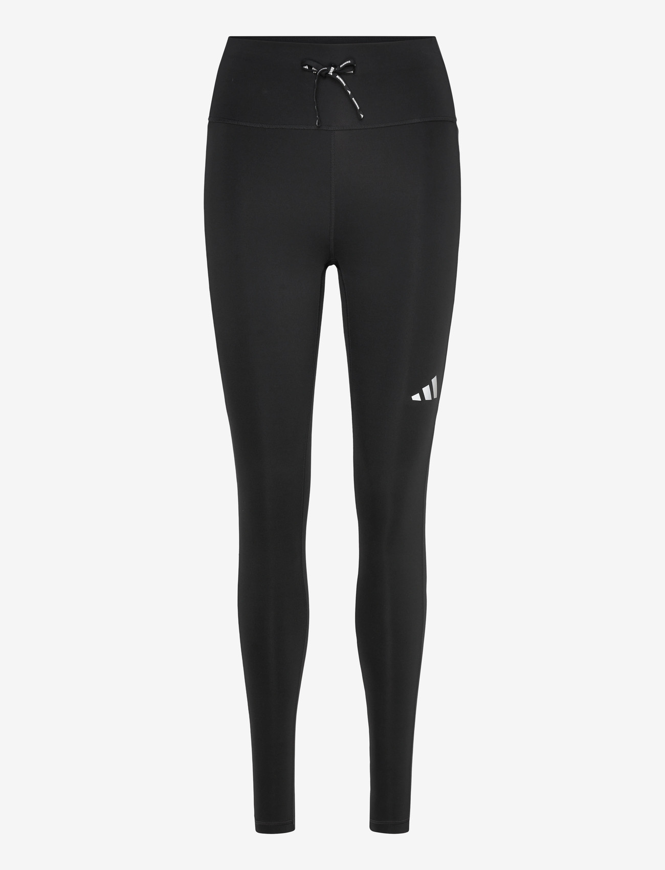 adidas Performance - Run Ess 1/1 L - black - 1