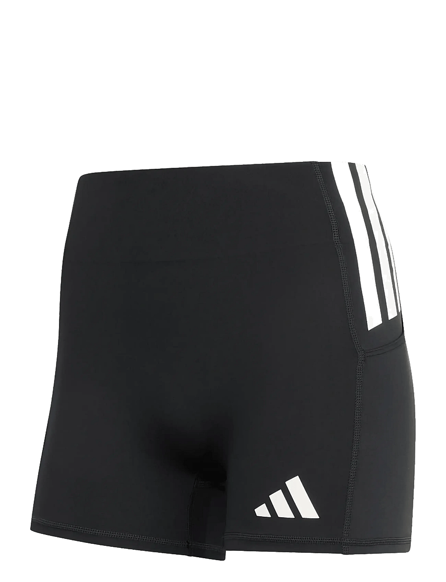 adidas Performance - ADIZERO SHT L K - black - 1