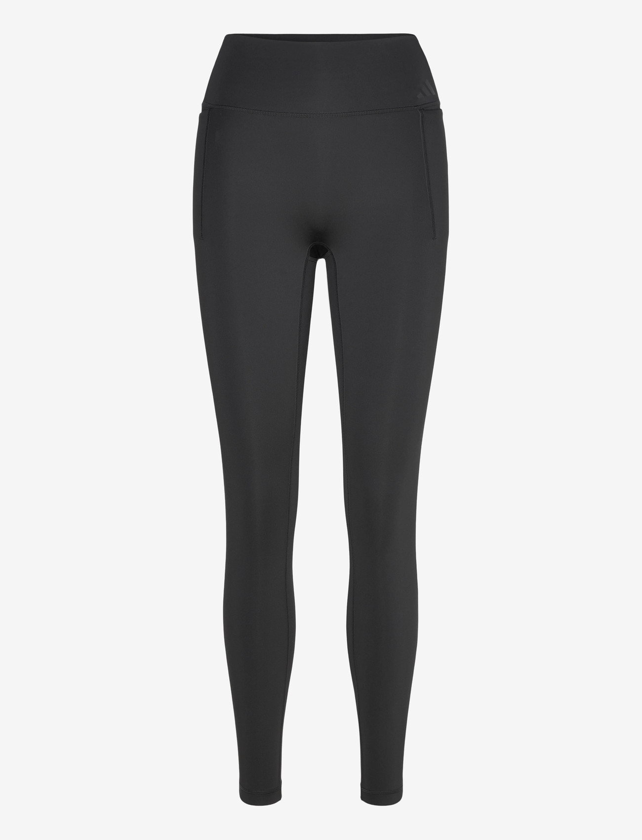 adidas Performance - OPT 1/1 L - black - 0